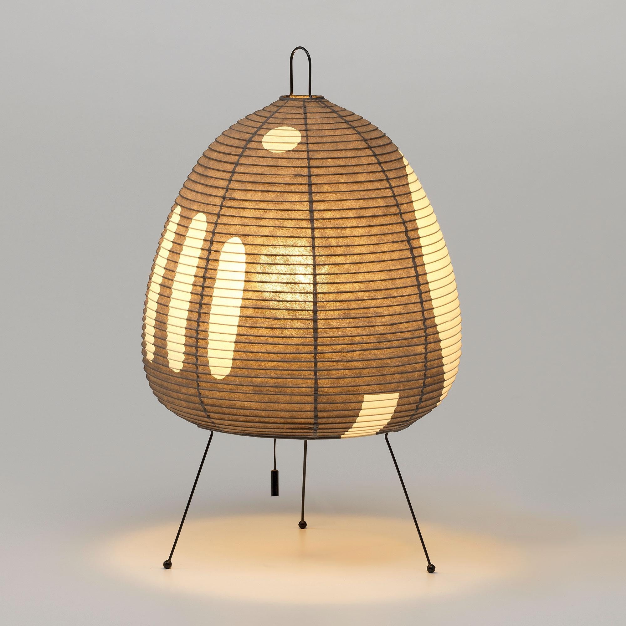 Vitra Design Mobiliário, Iluminação e Acessórios - colecção completa na Paris:Sete. Decoração e Design de Interiores