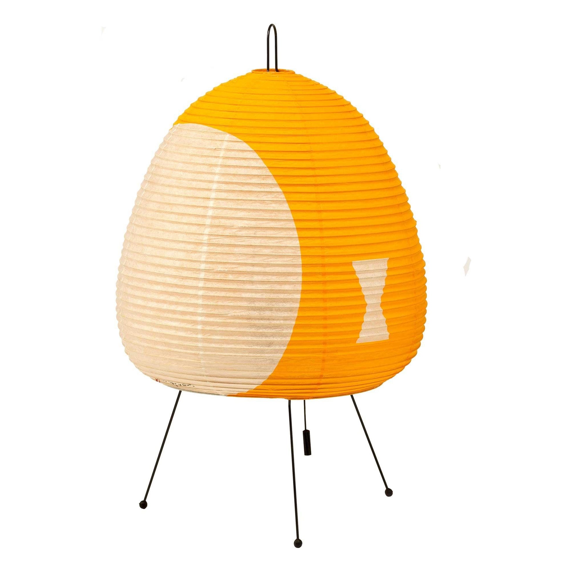 Vitra Design Mobiliário, Iluminação e Acessórios - colecção completa na Paris:Sete. Decoração e Design de Interiores