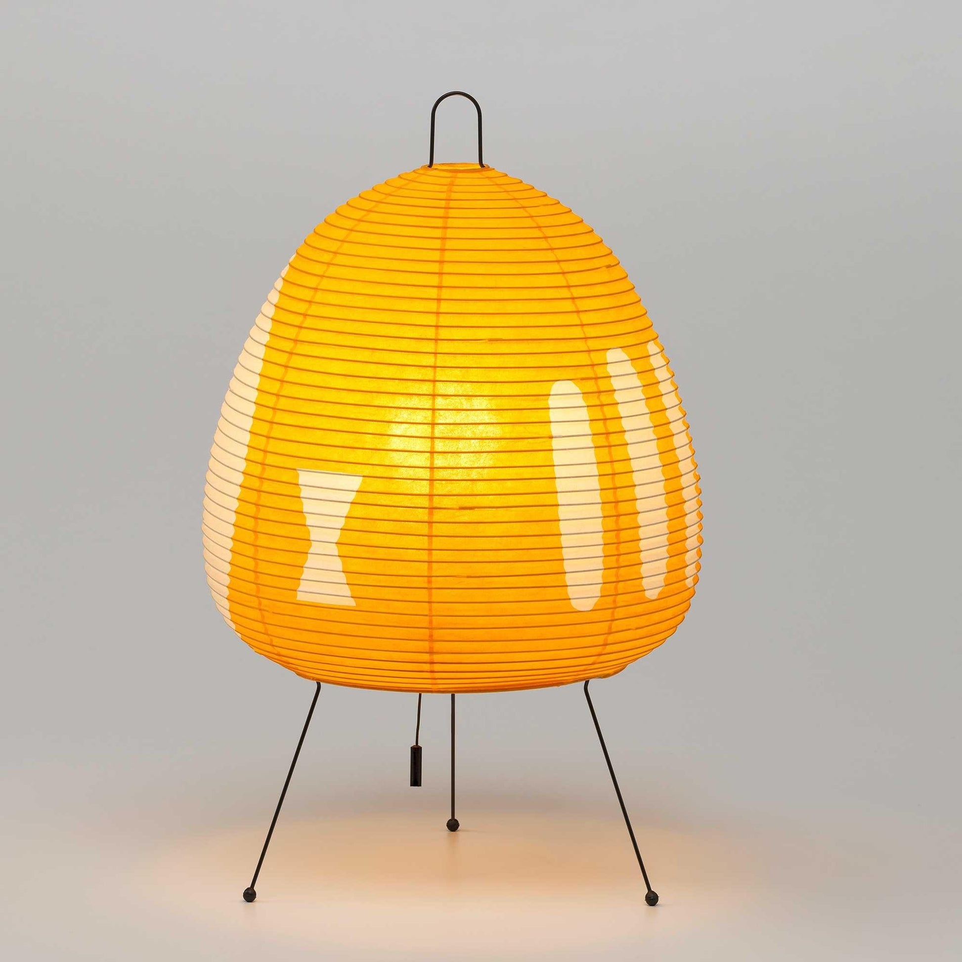 Vitra Design Mobiliário, Iluminação e Acessórios - colecção completa na Paris:Sete. Decoração e Design de Interiores