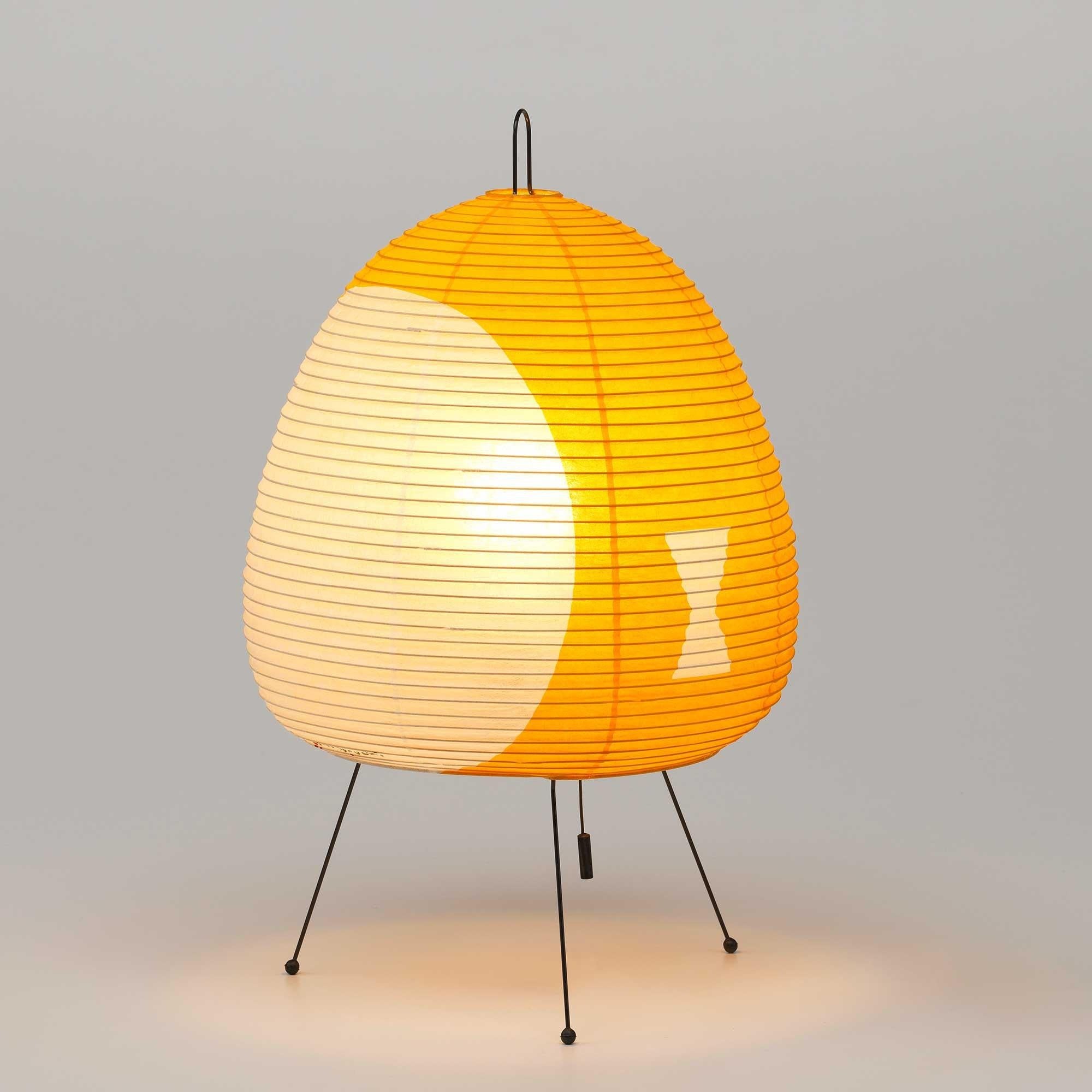 Vitra Design Mobiliário, Iluminação e Acessórios - colecção completa na Paris:Sete. Decoração e Design de Interiores