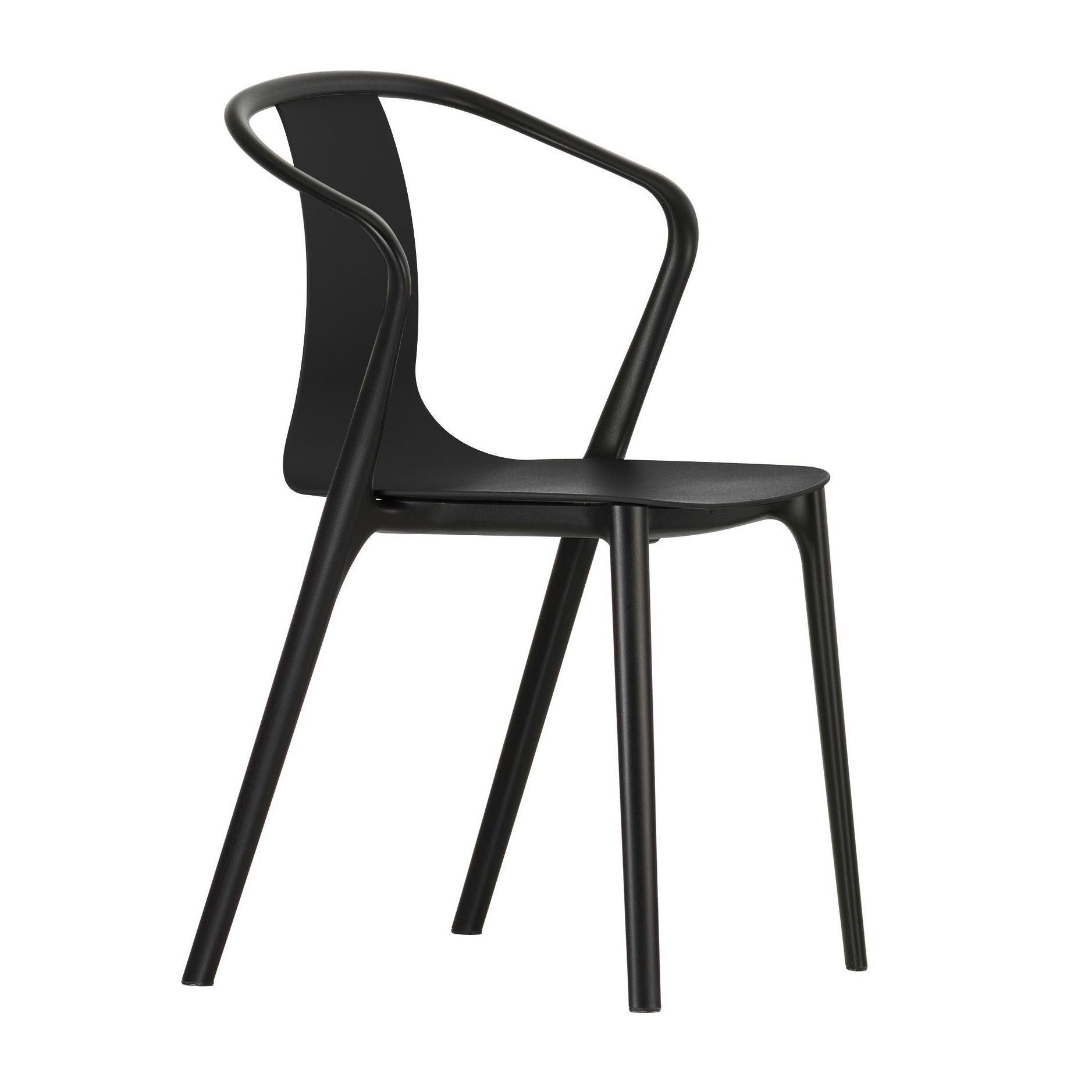 Vitra Design Mobiliário, Iluminação e Acessórios - colecção completa na Paris:Sete. Decoração e Design de Interiores
