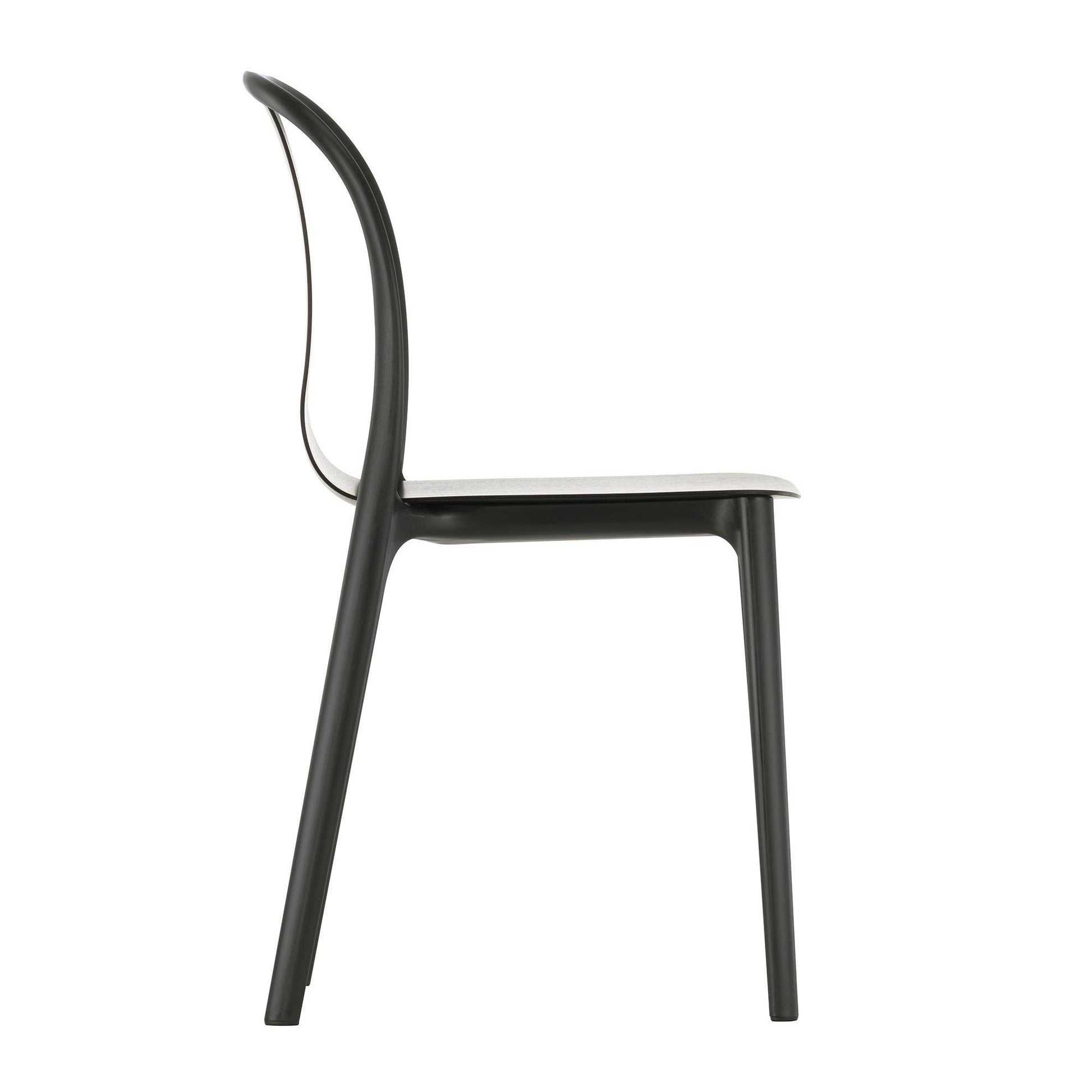 Vitra Design Mobiliário, Iluminação e Acessórios - colecção completa na Paris:Sete. Decoração e Design de Interiores