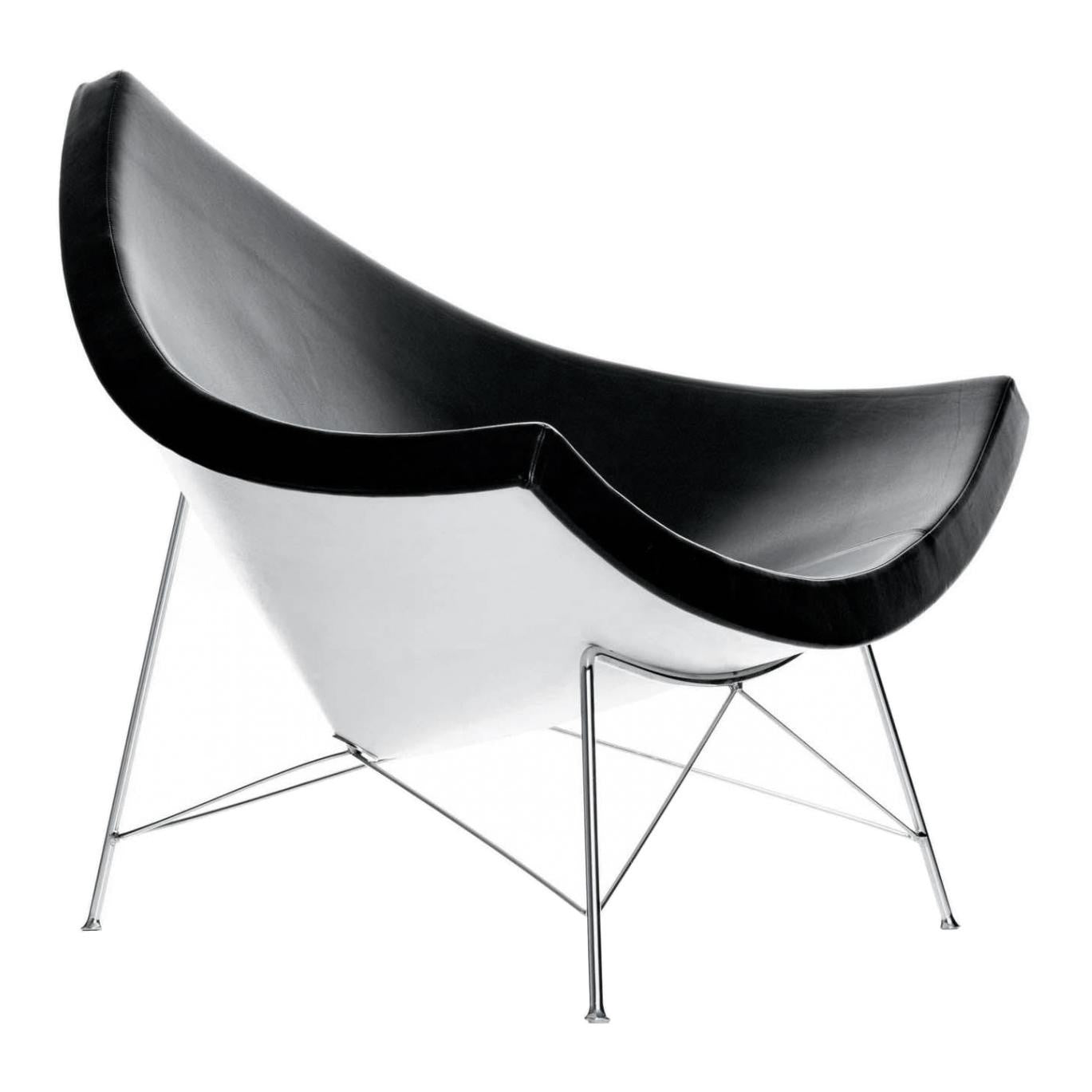 Vitra Design Mobiliário, Iluminação e Acessórios - colecção completa na Paris:Sete. Decoração e Design de Interiores