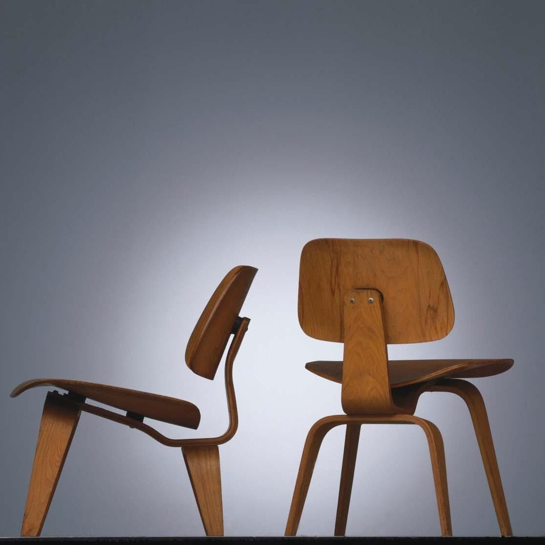 Vitra Design Mobiliário, Iluminação e Acessórios - colecção completa na Paris:Sete. Decoração e Design de Interiores