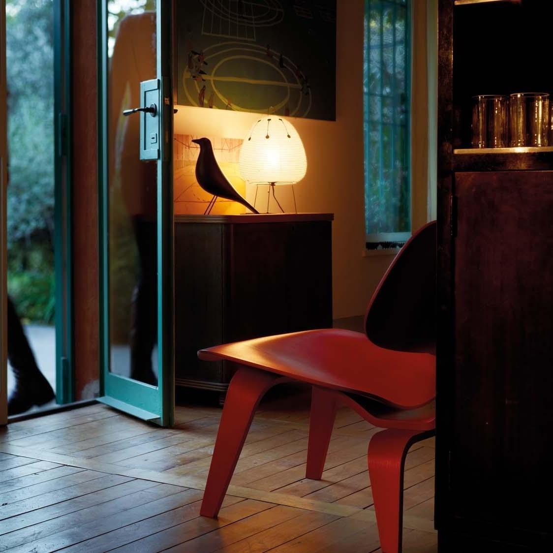 Vitra Design Mobiliário, Iluminação e Acessórios - colecção completa na Paris:Sete. Decoração e Design de Interiores