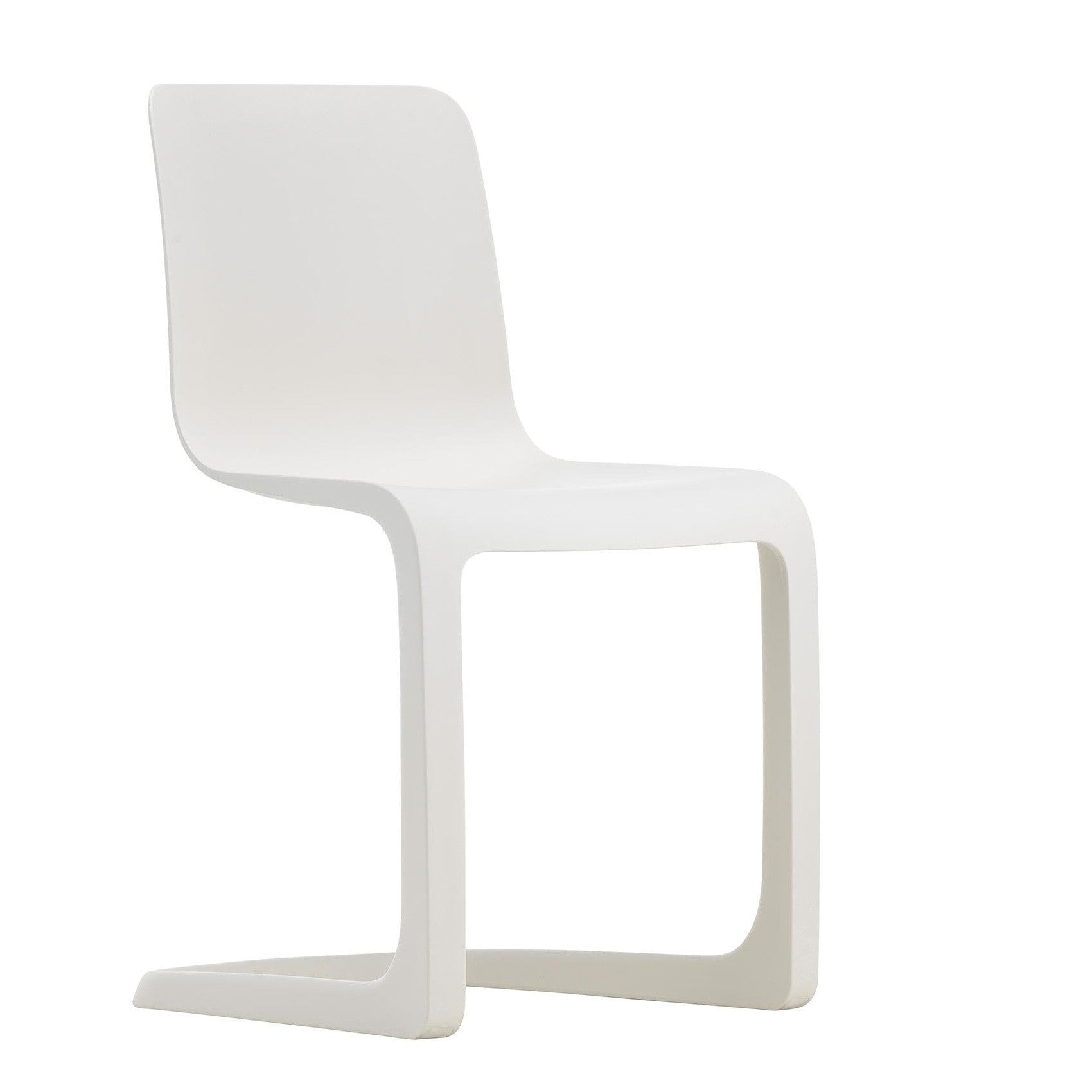 Vitra Design Mobiliário, Iluminação e Acessórios - colecção completa na Paris:Sete. Decoração e Design de Interiores