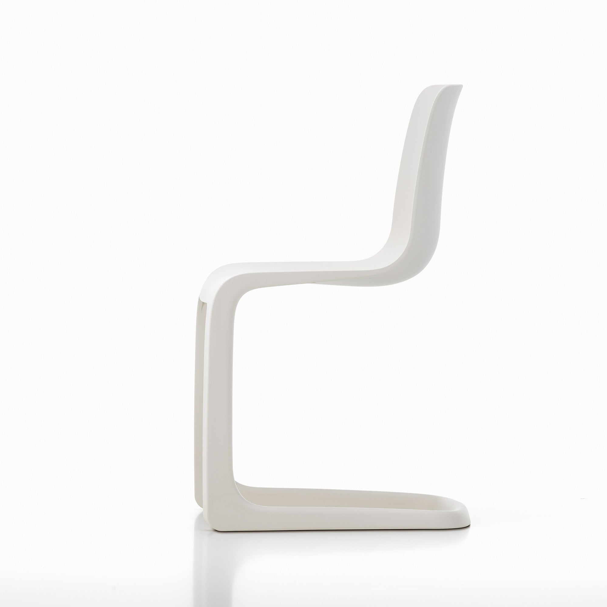 Vitra Design Mobiliário, Iluminação e Acessórios - colecção completa na Paris:Sete. Decoração e Design de Interiores