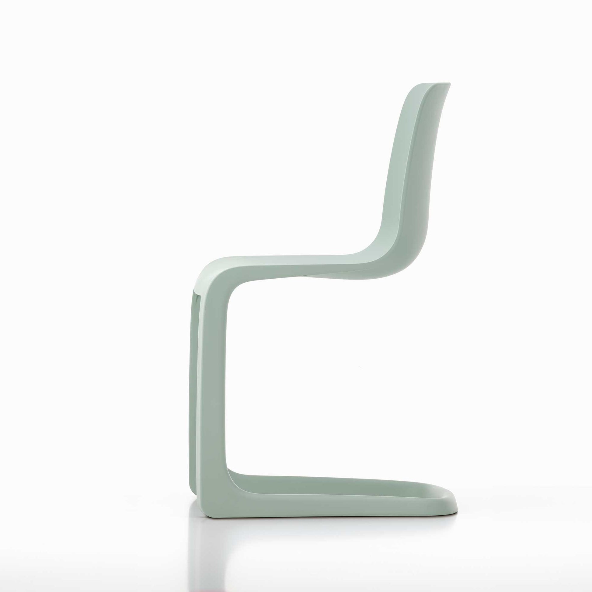 Vitra Design Mobiliário, Iluminação e Acessórios - colecção completa na Paris:Sete. Decoração e Design de Interiores