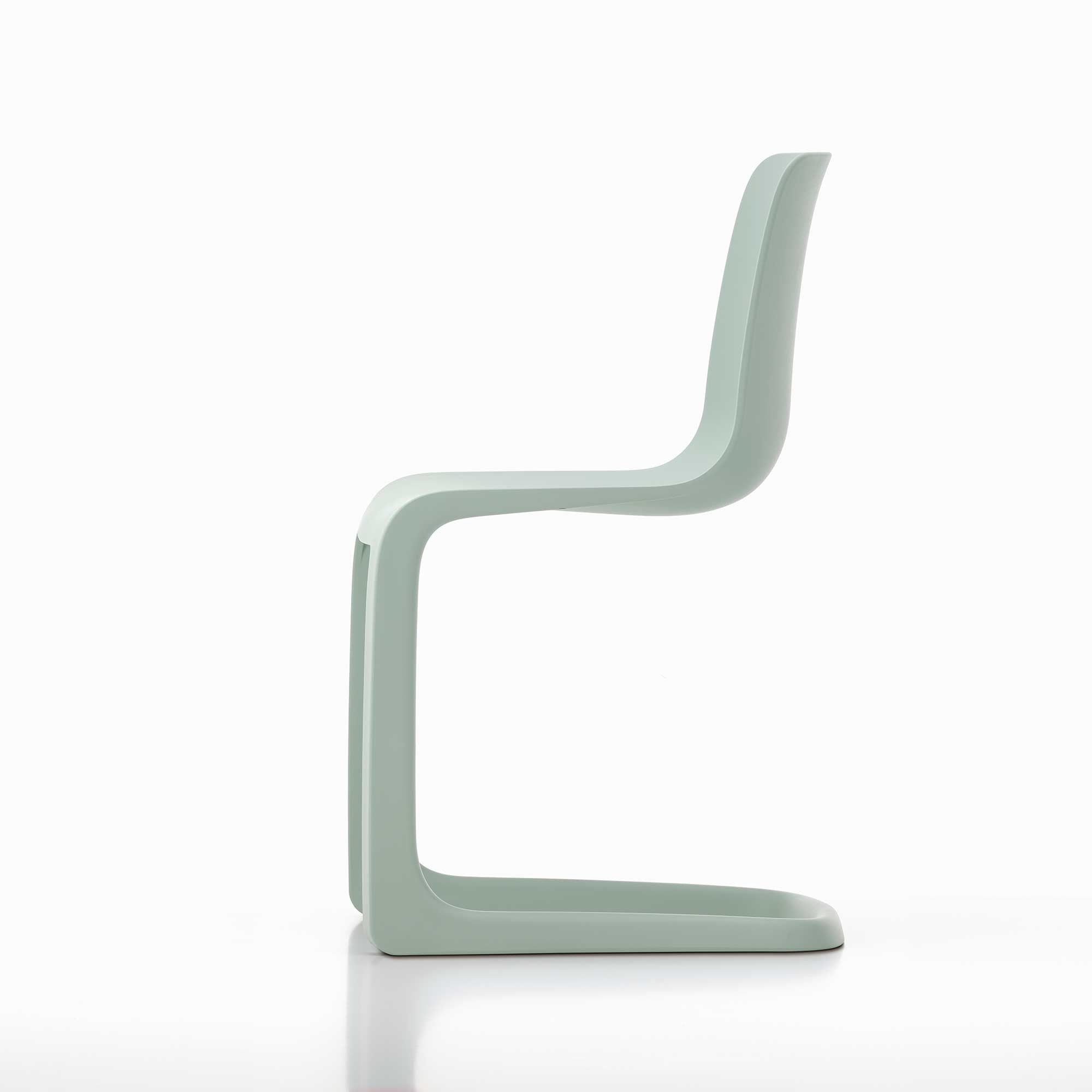 Vitra Design Mobiliário, Iluminação e Acessórios - colecção completa na Paris:Sete. Decoração e Design de Interiores