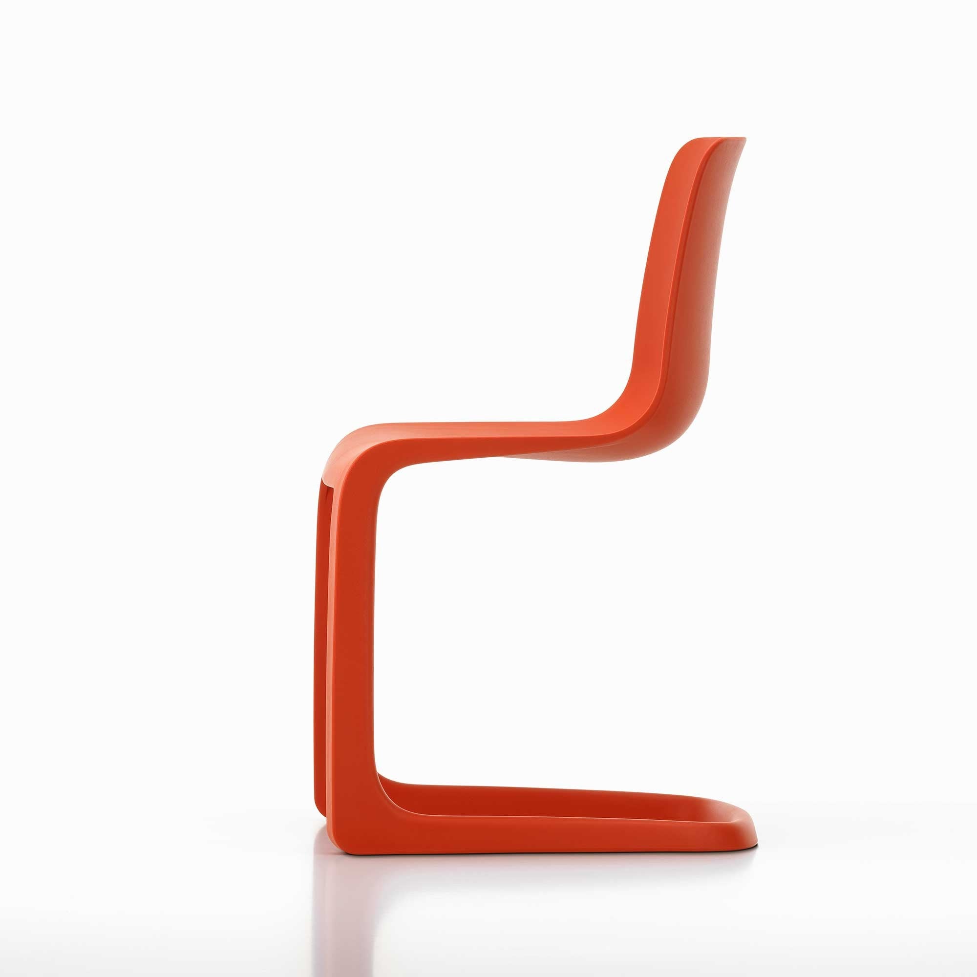 Vitra Design Mobiliário, Iluminação e Acessórios - colecção completa na Paris:Sete. Decoração e Design de Interiores
