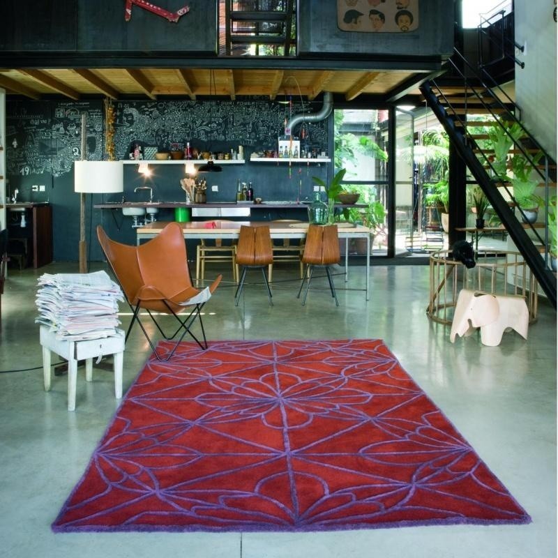 Vitra Design Mobiliário, Iluminação e Acessórios - colecção completa na Paris:Sete. Decoração e Design de Interiores