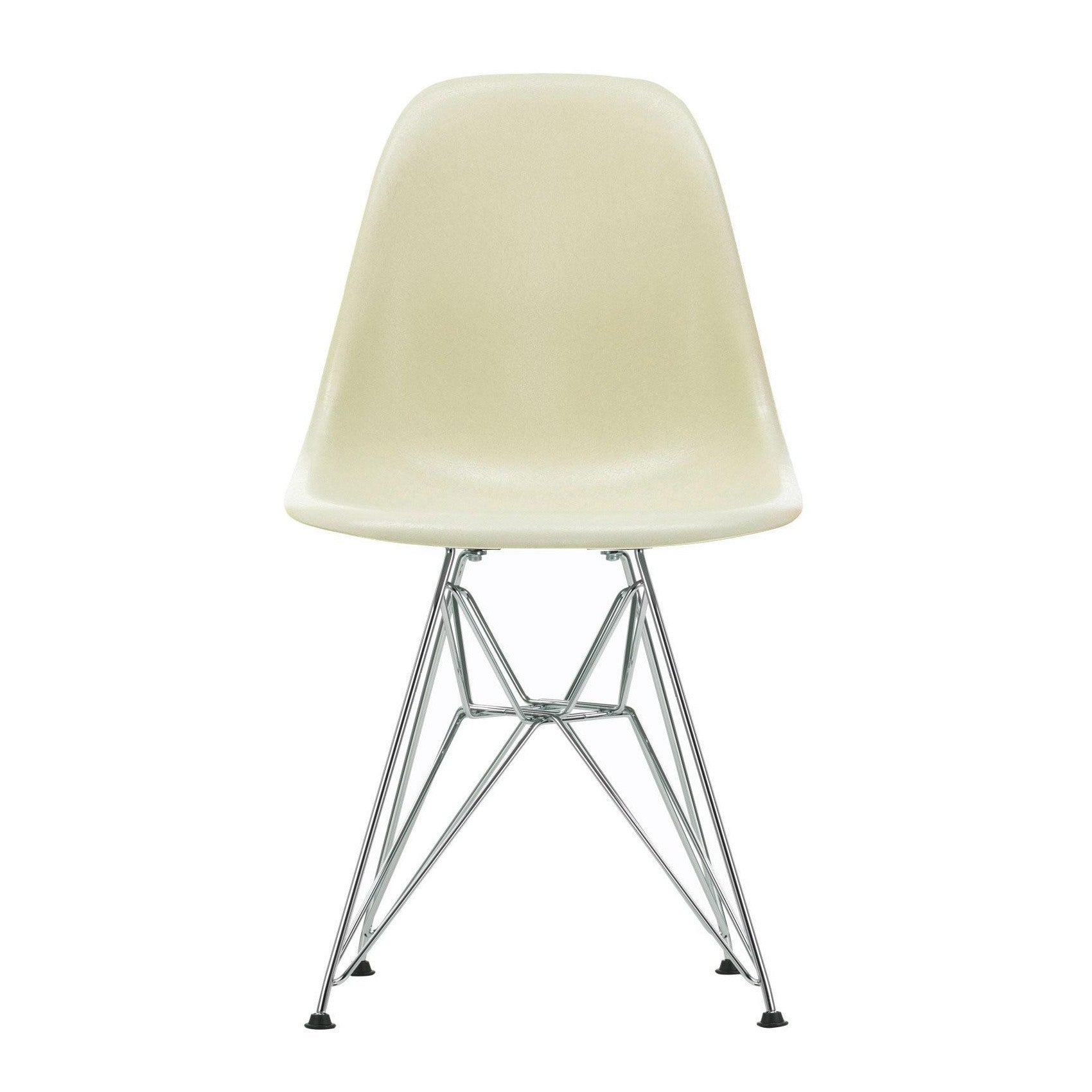 Vitra Design Mobiliário, Iluminação e Acessórios - colecção completa na Paris:Sete. Decoração e Design de Interiores