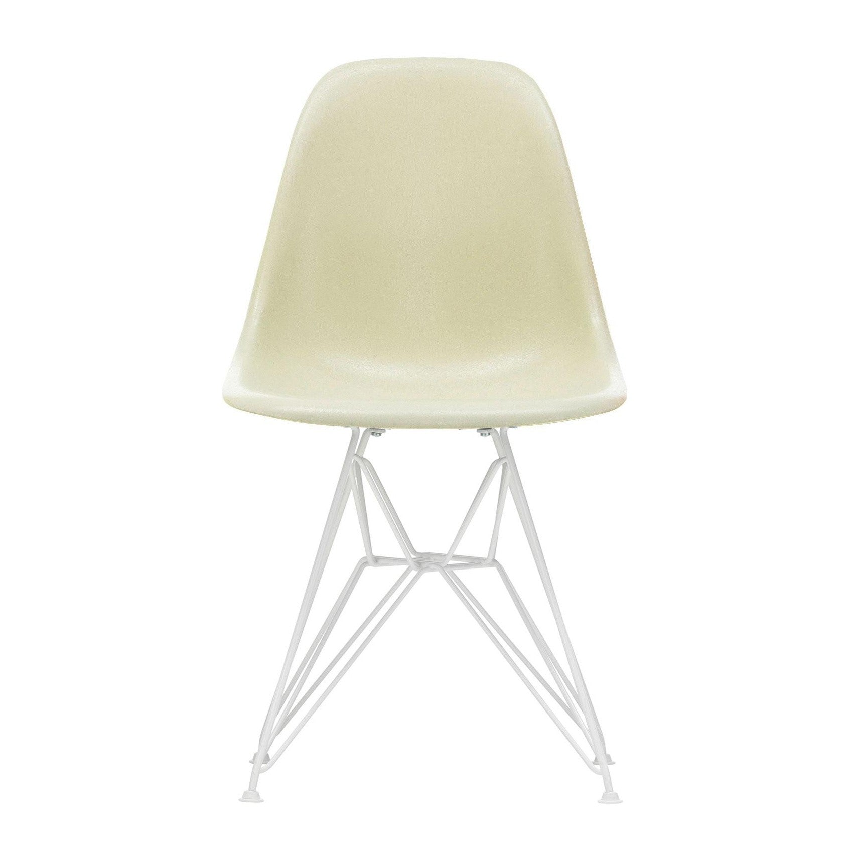Vitra Design Mobiliário, Iluminação e Acessórios - colecção completa na Paris:Sete. Decoração e Design de Interiores