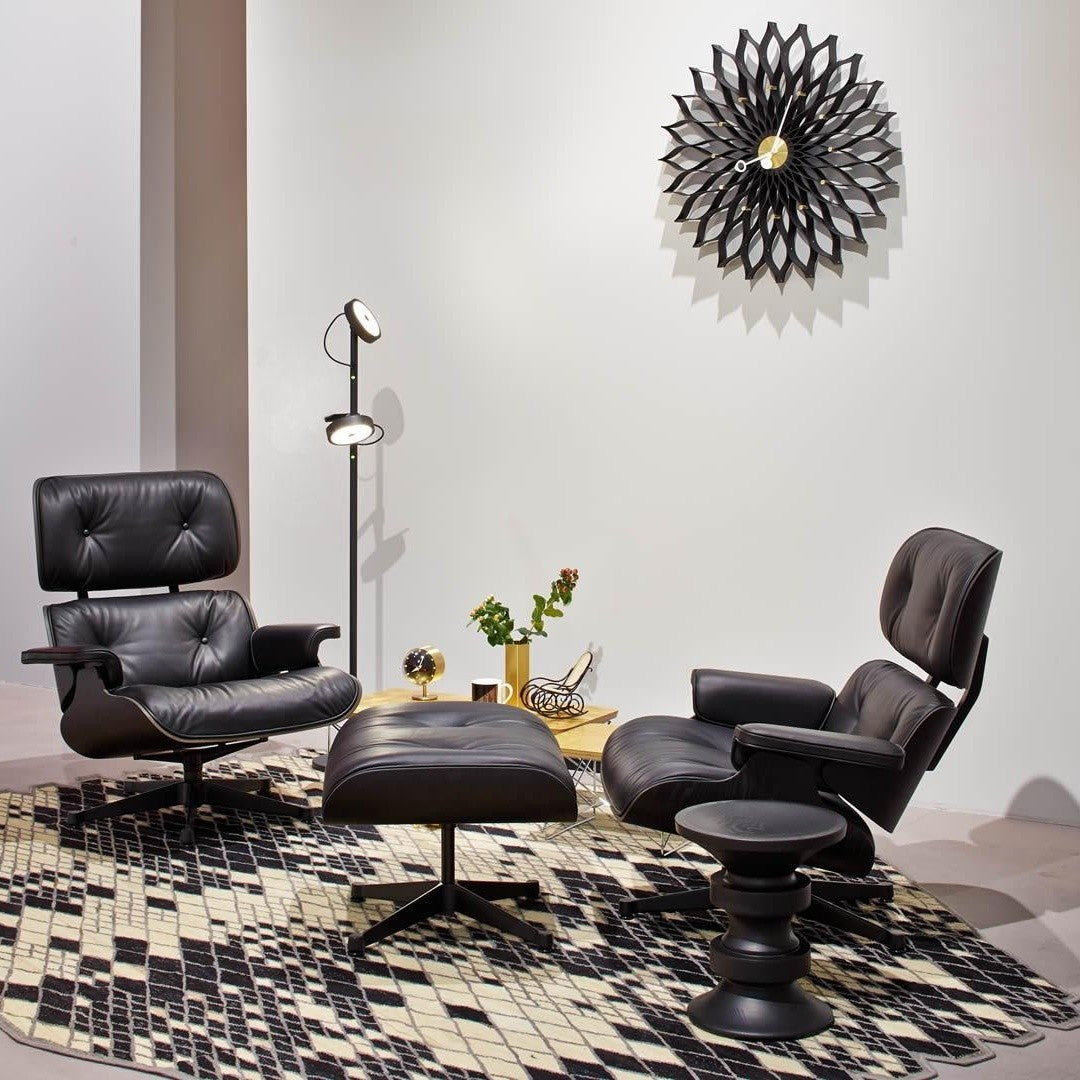 Vitra Design Mobiliário, Iluminação e Acessórios - colecção completa na Paris:Sete. Decoração e Design de Interiores