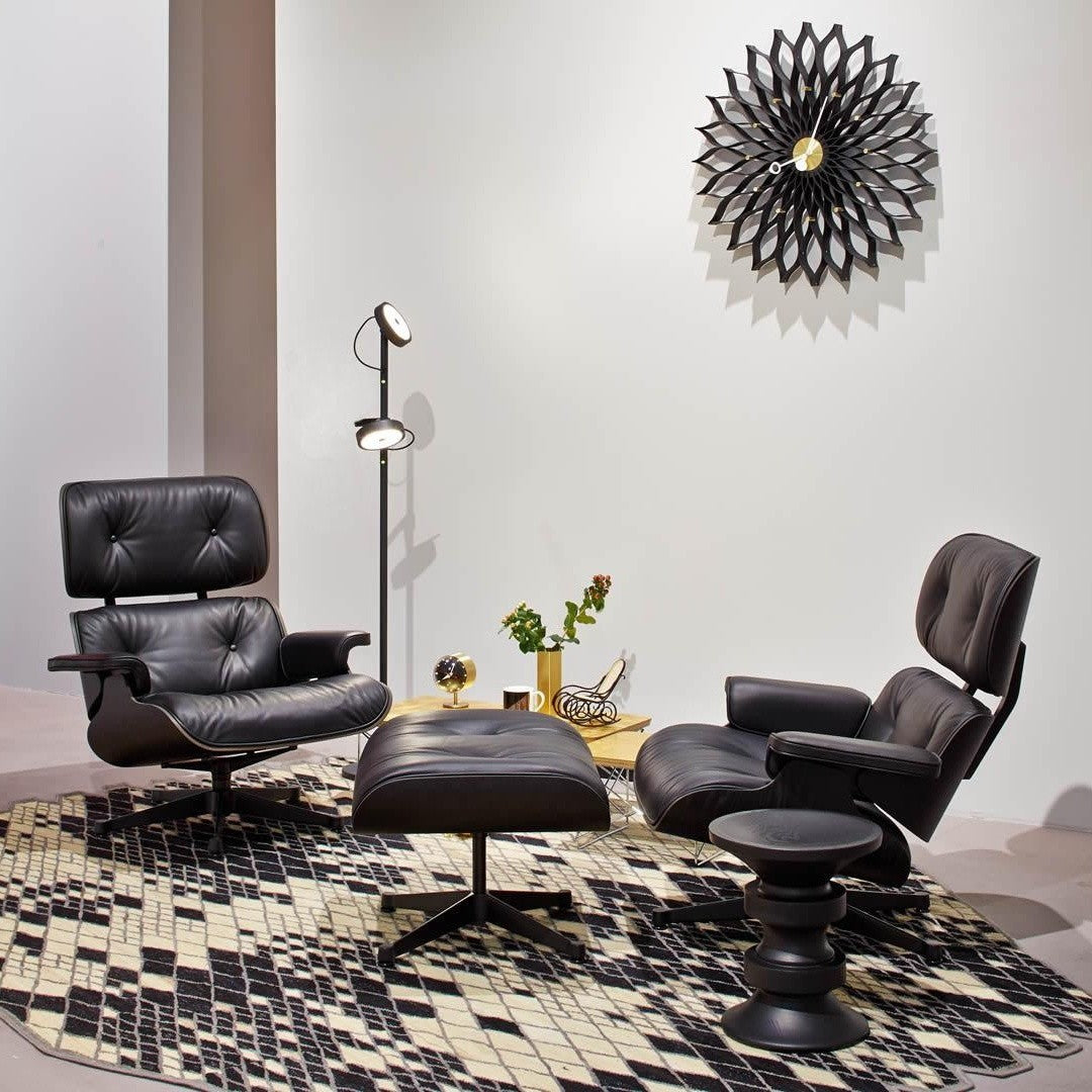 Vitra Design Mobiliário, Iluminação e Acessórios - colecção completa na Paris:Sete. Decoração e Design de Interiores