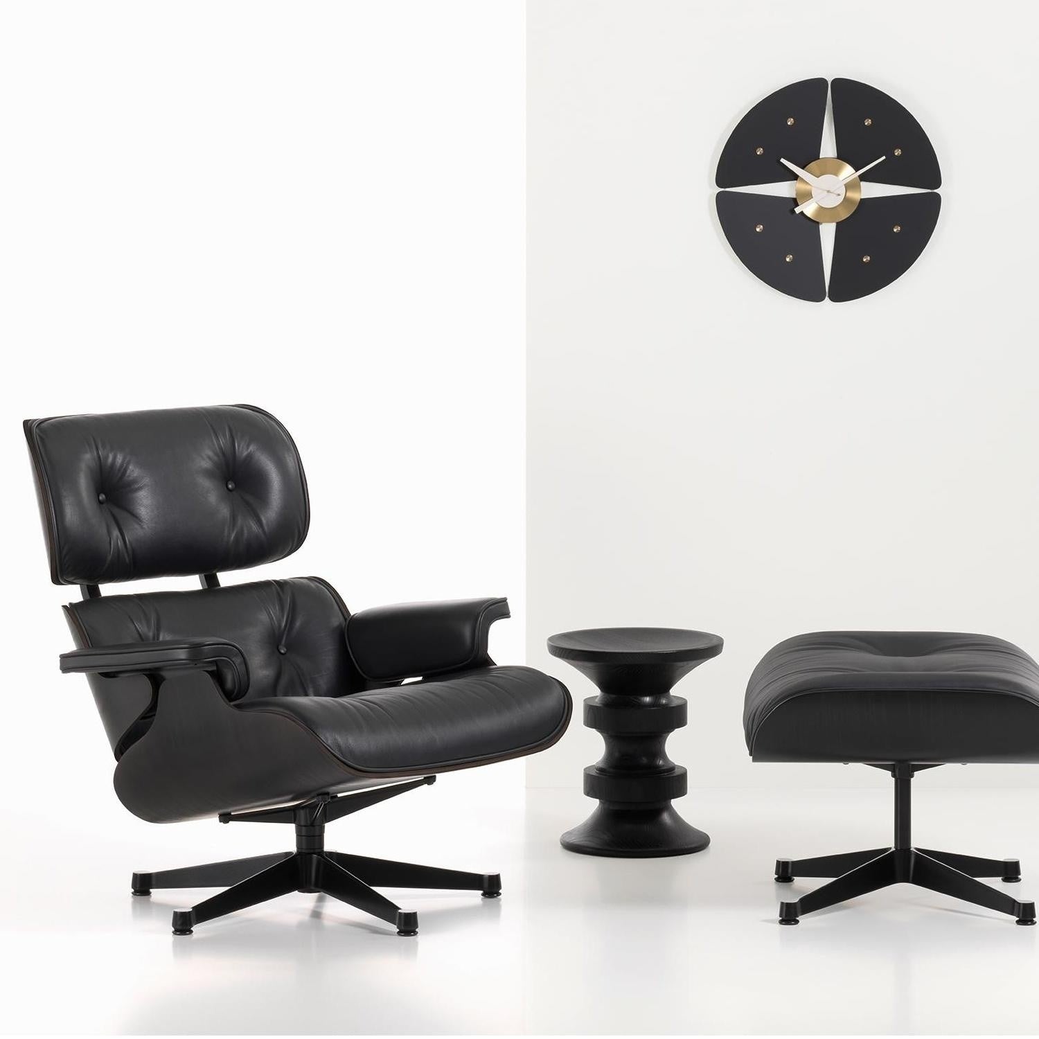 Vitra Design Mobiliário, Iluminação e Acessórios - colecção completa na Paris:Sete. Decoração e Design de Interiores