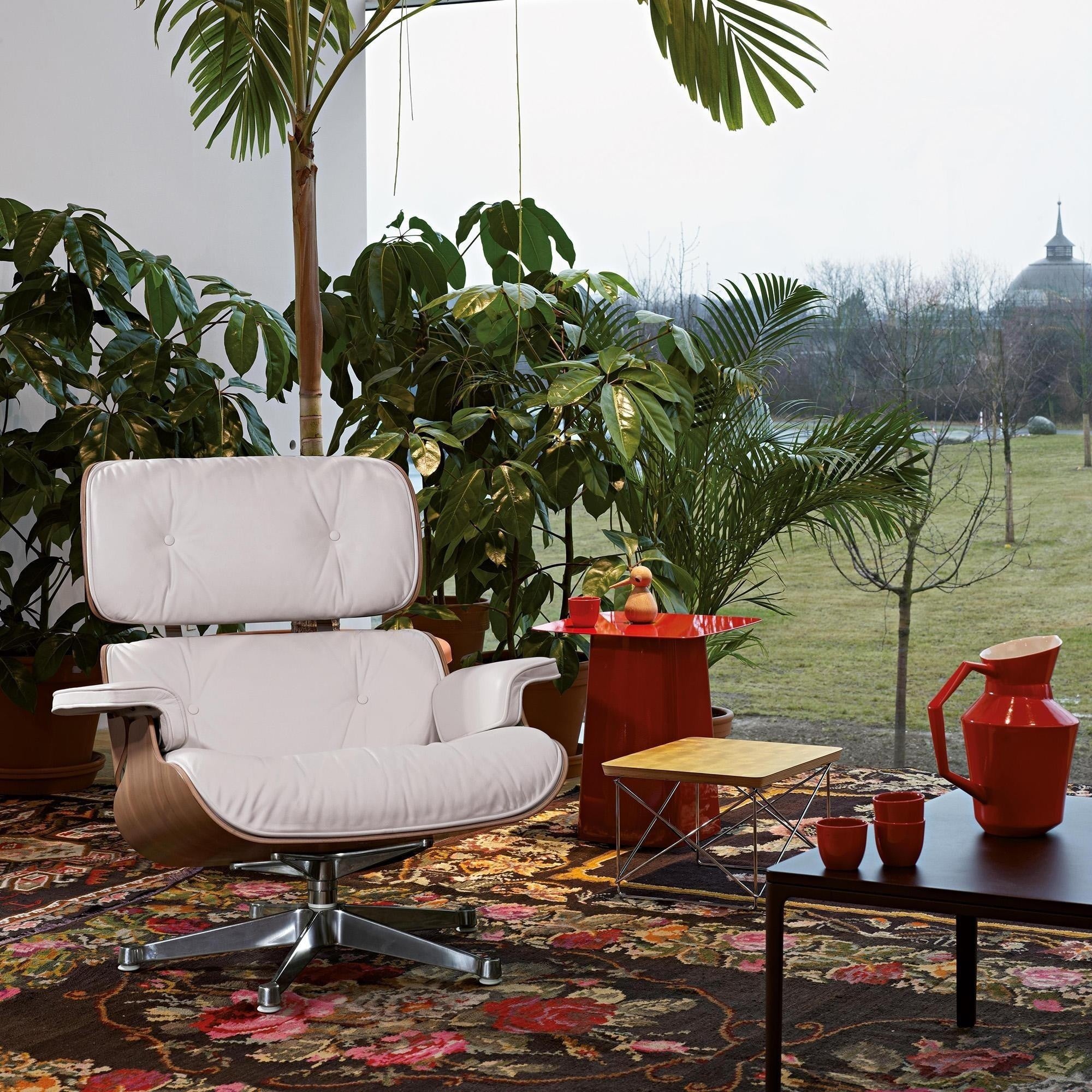 Vitra Design Mobiliário, Iluminação e Acessórios - colecção completa na Paris:Sete. Decoração e Design de Interiores