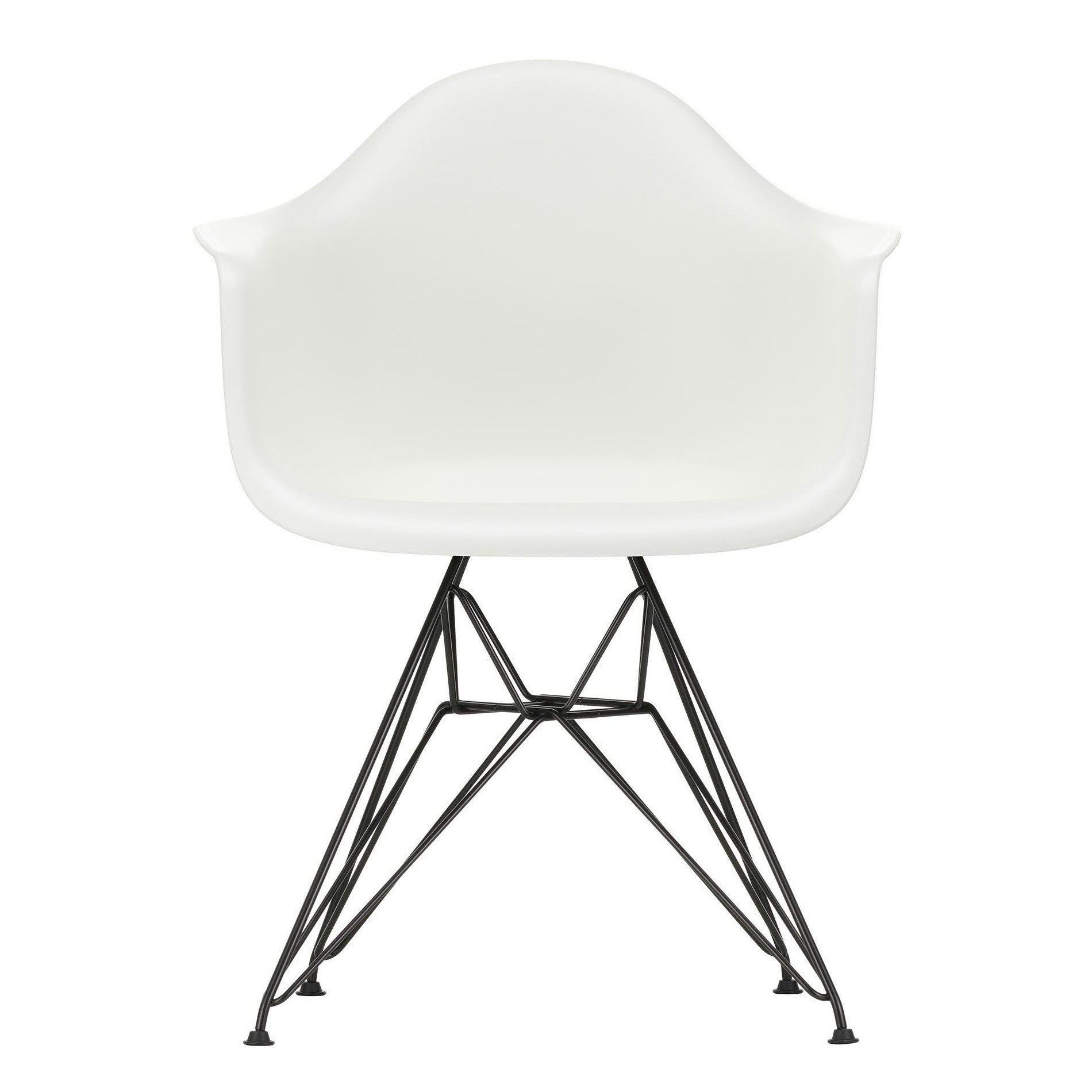 Vitra Design Mobiliário, Iluminação e Acessórios - colecção completa na Paris:Sete. Decoração e Design de Interiores