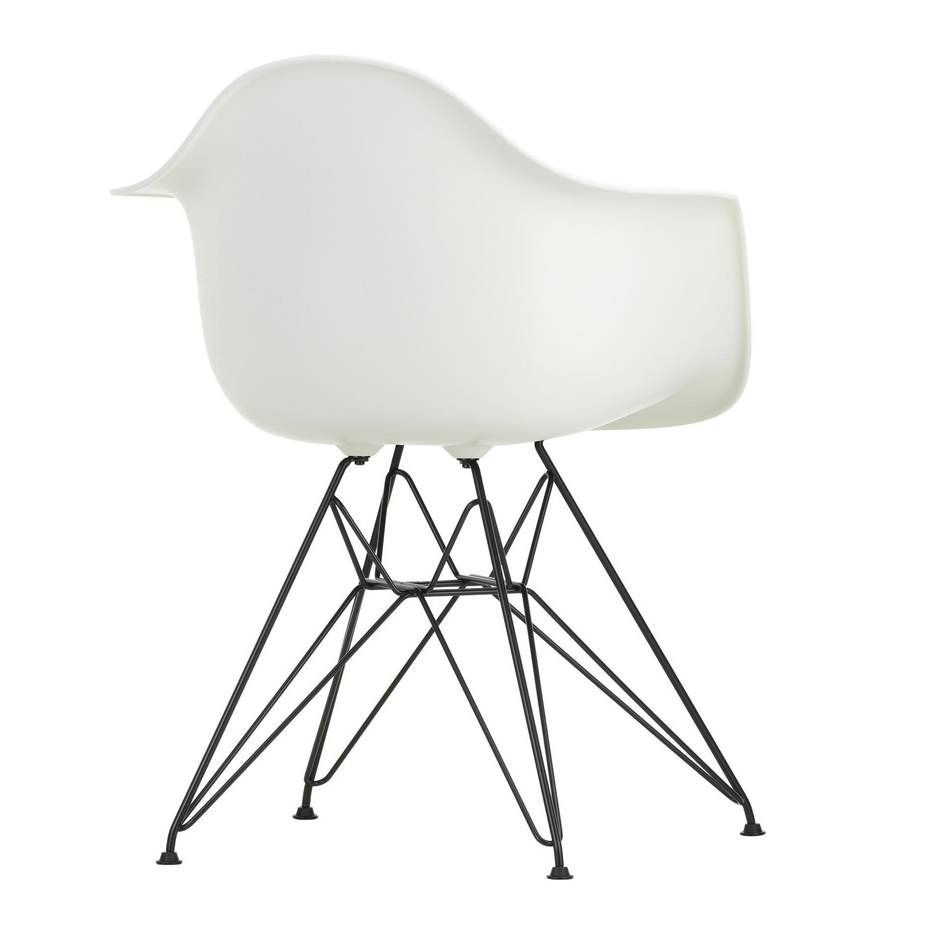 Vitra Design Mobiliário, Iluminação e Acessórios - colecção completa na Paris:Sete. Decoração e Design de Interiores