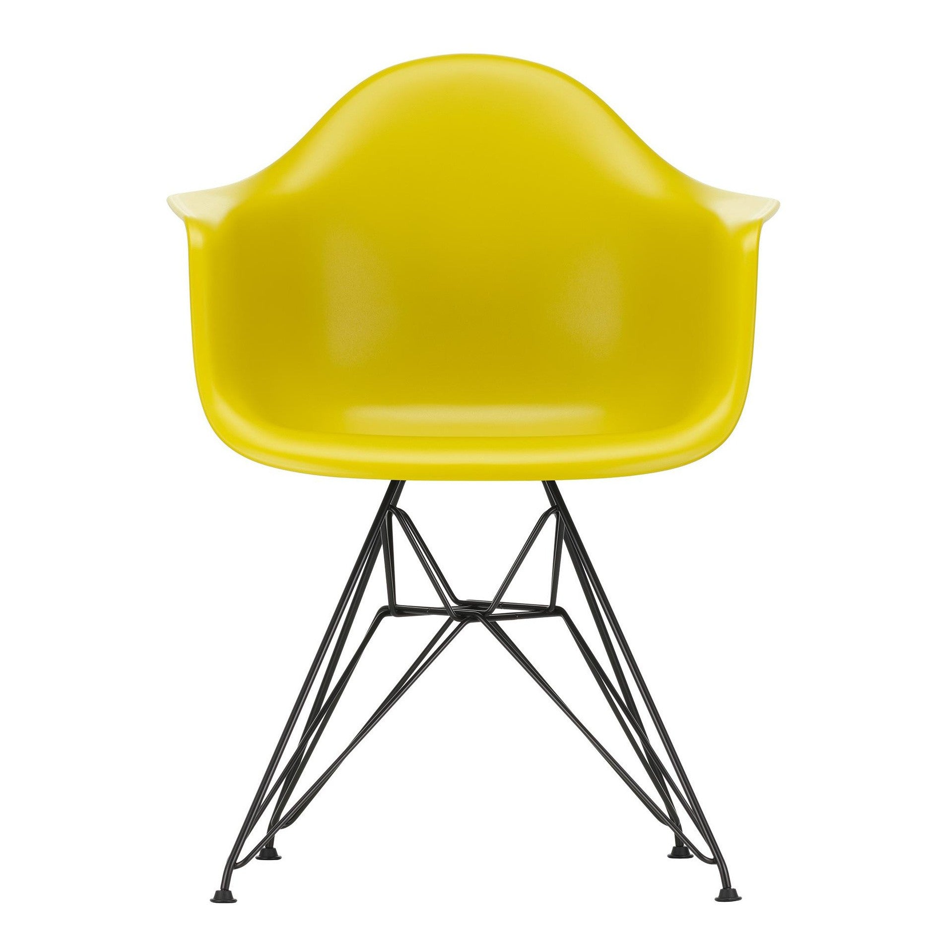 Vitra Design Mobiliário, Iluminação e Acessórios - colecção completa na Paris:Sete. Decoração e Design de Interiores
