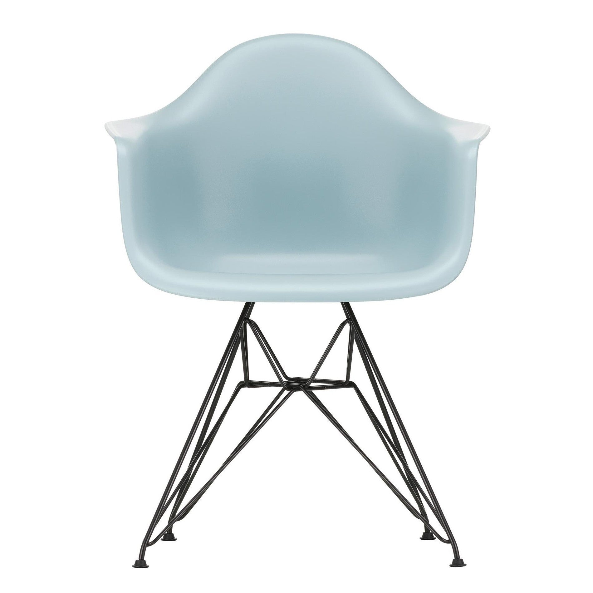 Vitra Design Mobiliário, Iluminação e Acessórios - colecção completa na Paris:Sete. Decoração e Design de Interiores