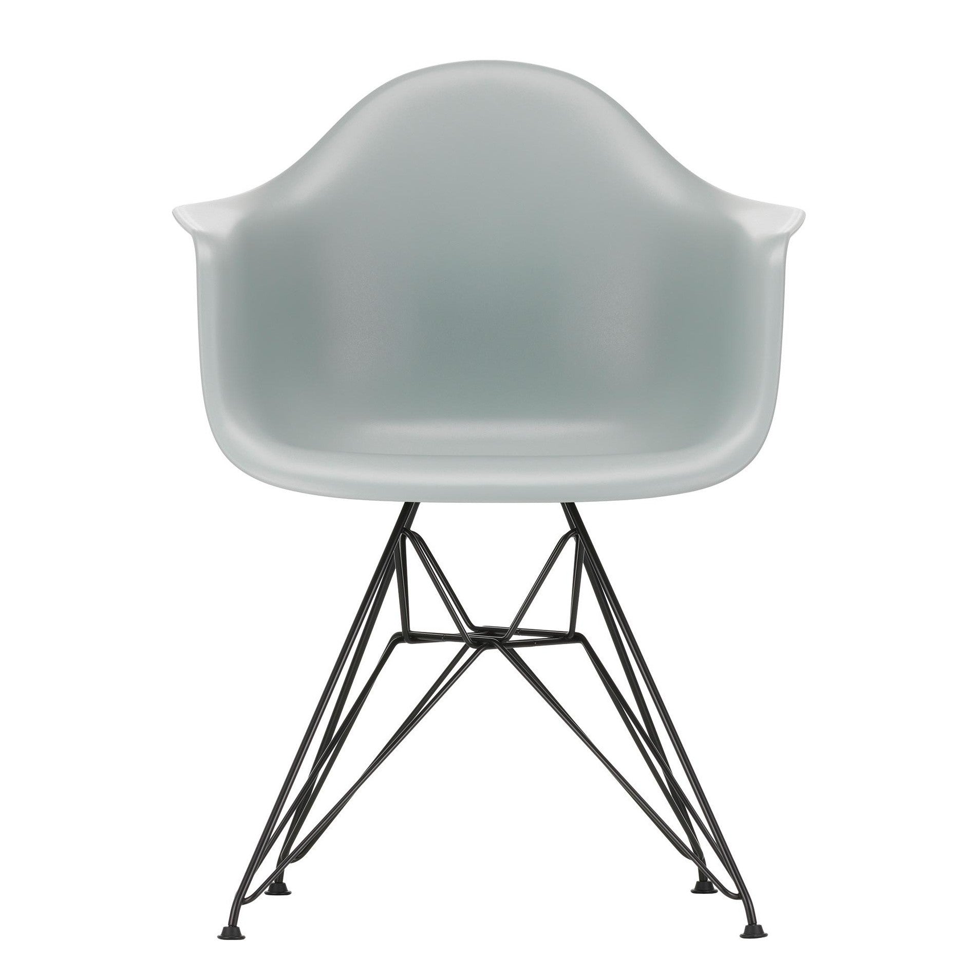 Vitra Design Mobiliário, Iluminação e Acessórios - colecção completa na Paris:Sete. Decoração e Design de Interiores