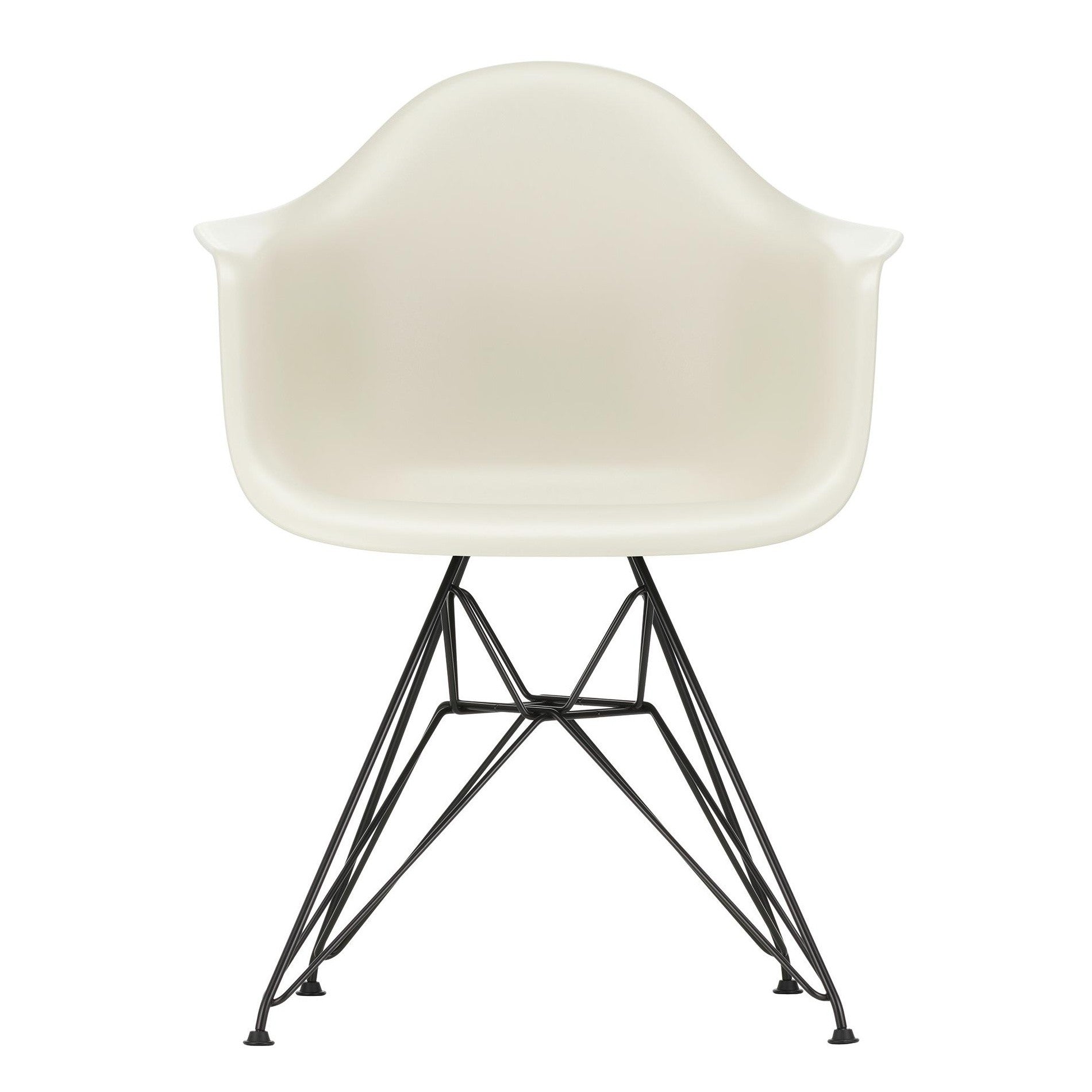 Vitra Design Mobiliário, Iluminação e Acessórios - colecção completa na Paris:Sete. Decoração e Design de Interiores