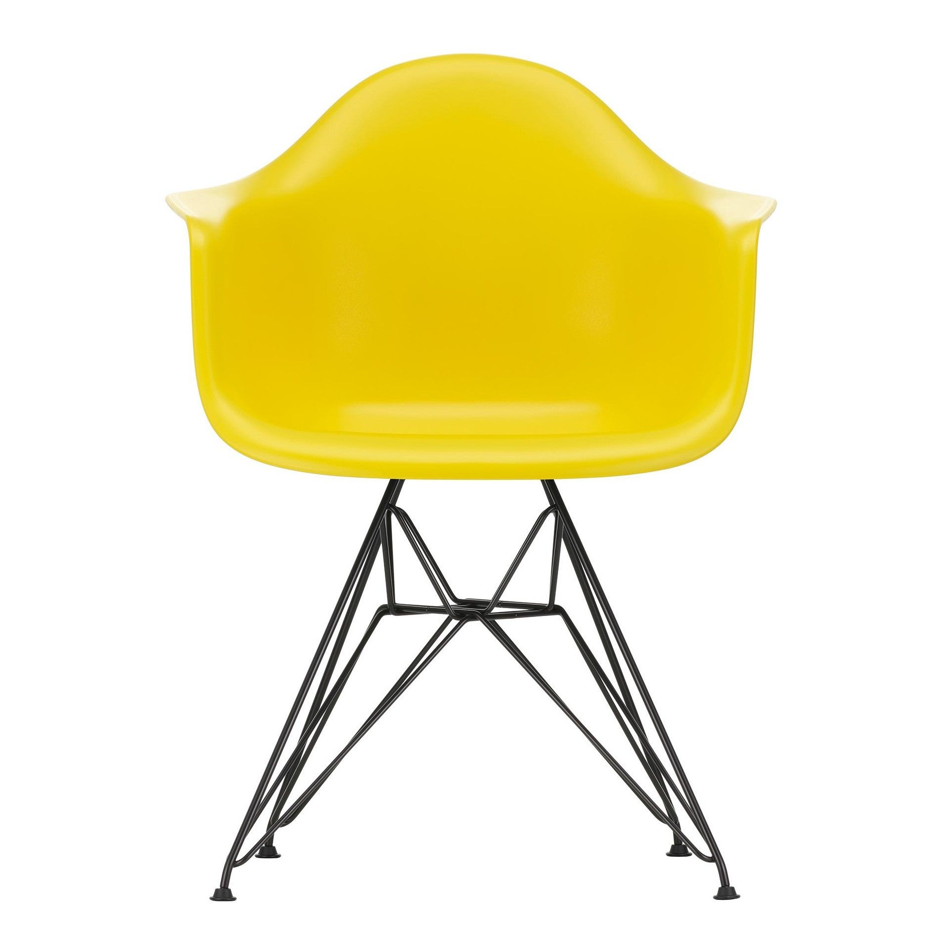 Vitra Design Mobiliário, Iluminação e Acessórios - colecção completa na Paris:Sete. Decoração e Design de Interiores