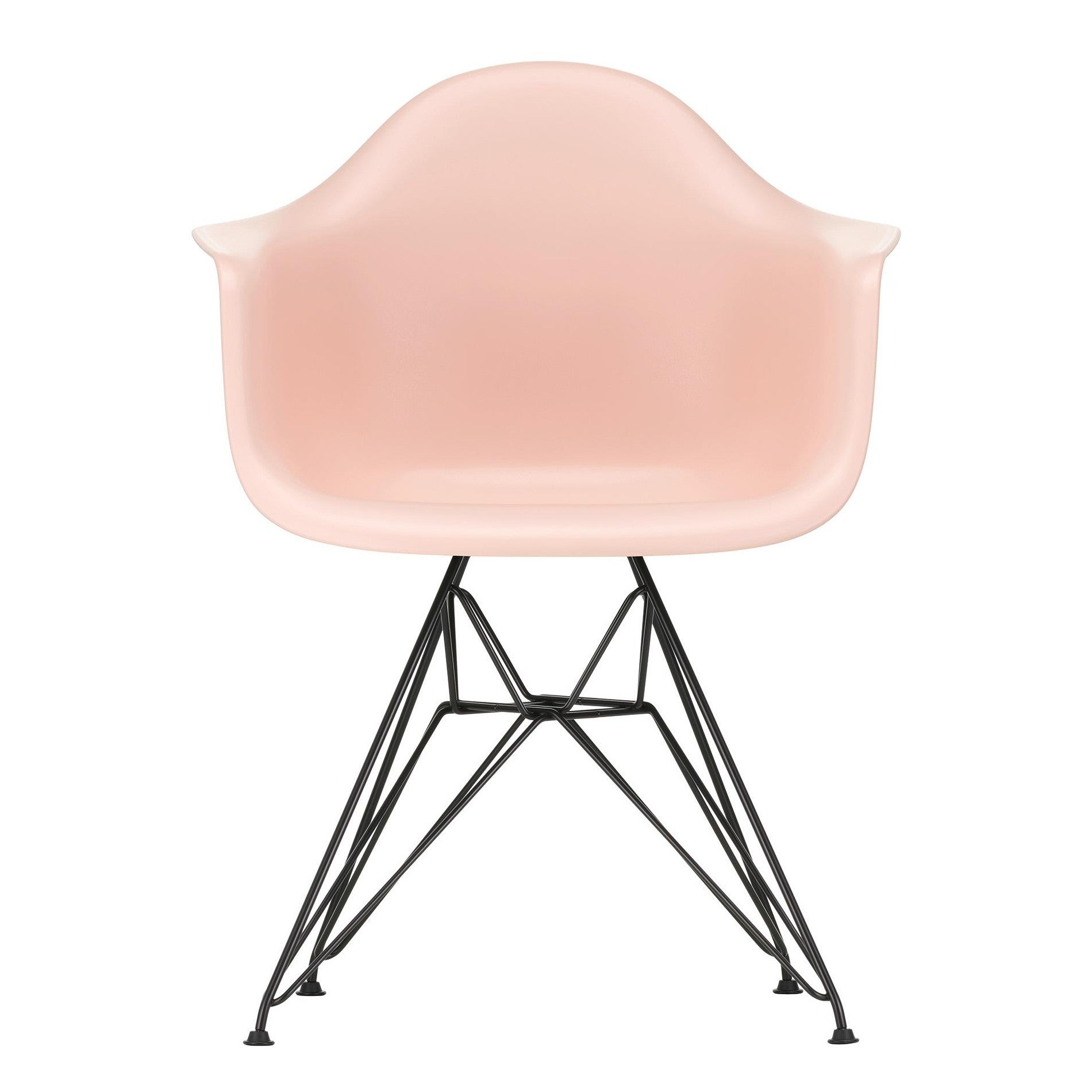 Vitra Design Mobiliário, Iluminação e Acessórios - colecção completa na Paris:Sete. Decoração e Design de Interiores
