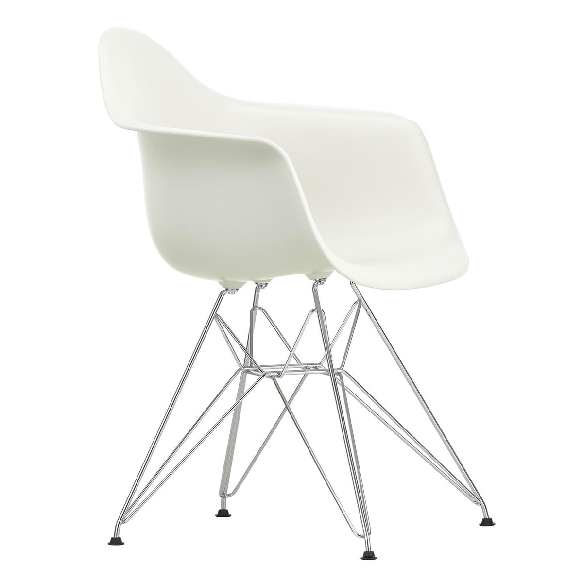 Vitra Design Mobiliário, Iluminação e Acessórios - colecção completa na Paris:Sete. Decoração e Design de Interiores