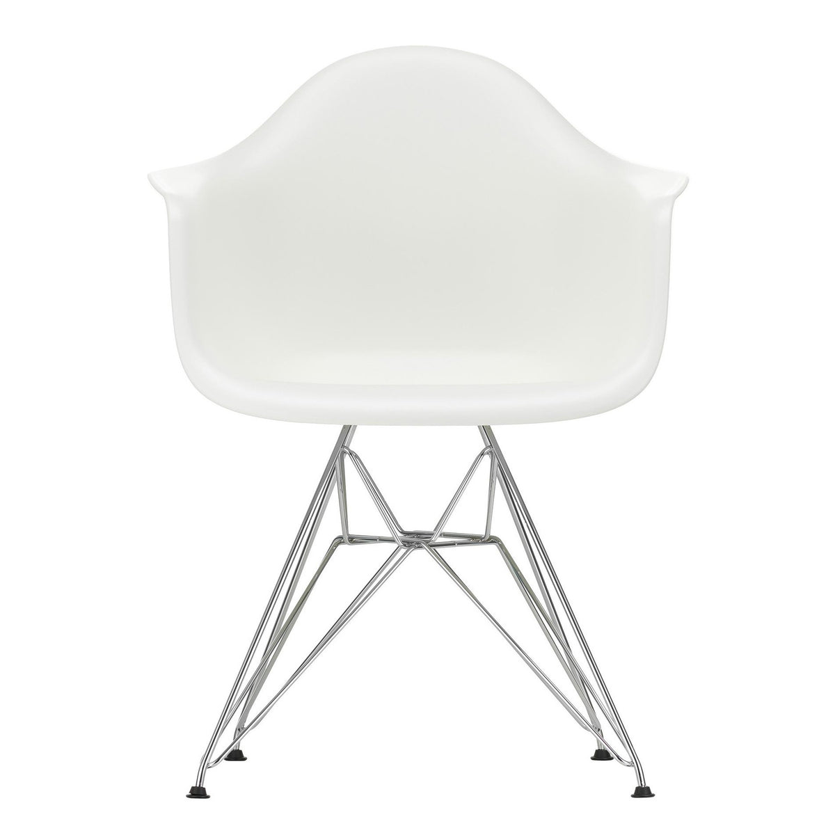 Vitra Design Mobiliário, Iluminação e Acessórios - colecção completa na Paris:Sete. Decoração e Design de Interiores