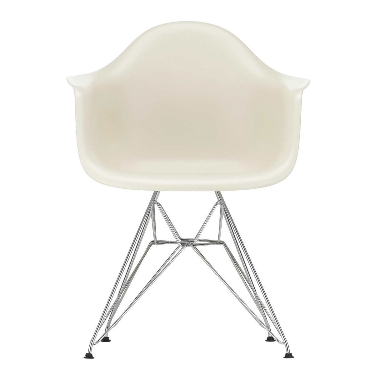 Vitra Design Mobiliário, Iluminação e Acessórios - colecção completa na Paris:Sete. Decoração e Design de Interiores