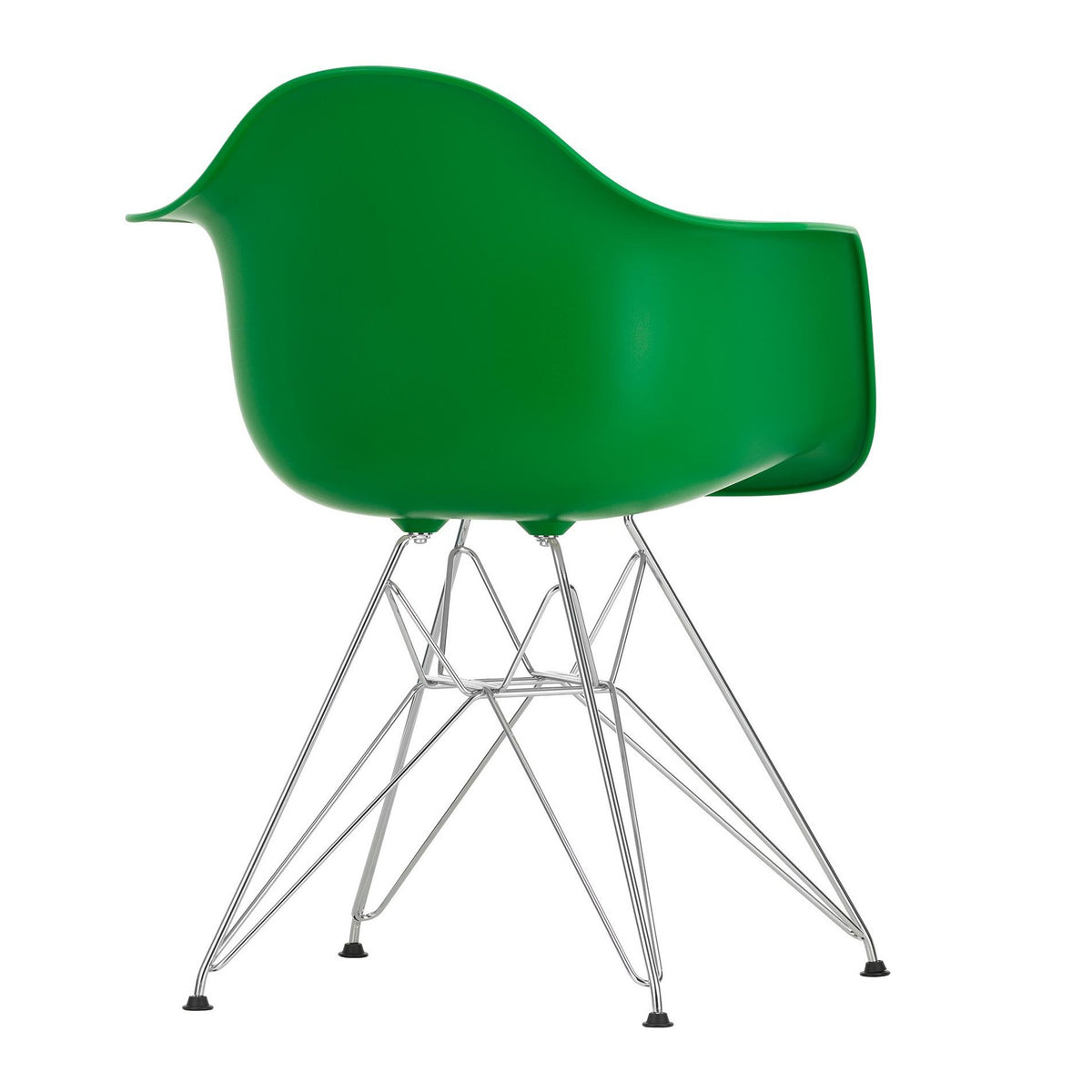 Vitra Design Mobiliário, Iluminação e Acessórios - colecção completa na Paris:Sete. Decoração e Design de Interiores