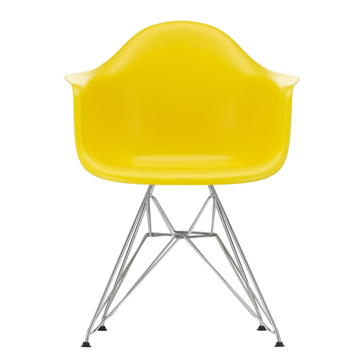 Vitra Design Mobiliário, Iluminação e Acessórios - colecção completa na Paris:Sete. Decoração e Design de Interiores