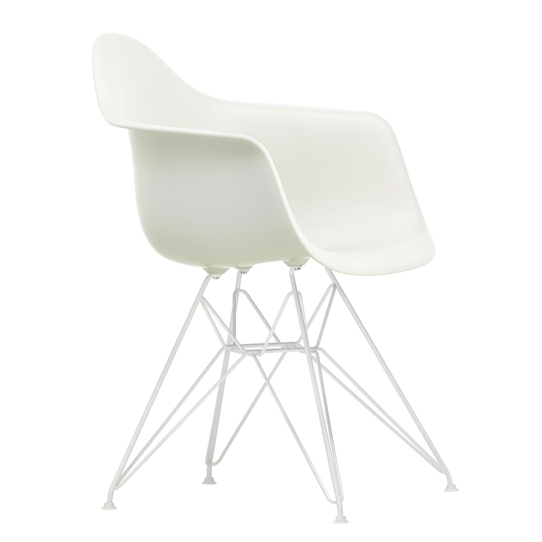 Vitra Design Mobiliário, Iluminação e Acessórios - colecção completa na Paris:Sete. Decoração e Design de Interiores