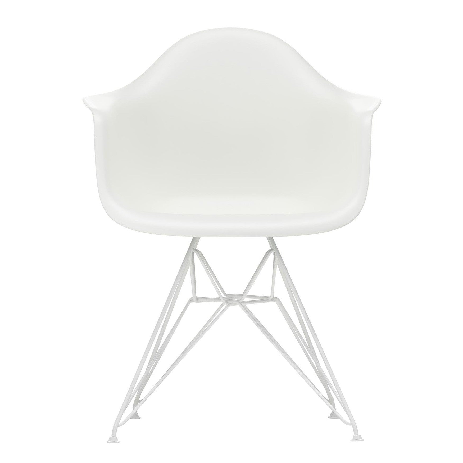 Vitra Design Mobiliário, Iluminação e Acessórios - colecção completa na Paris:Sete. Decoração e Design de Interiores
