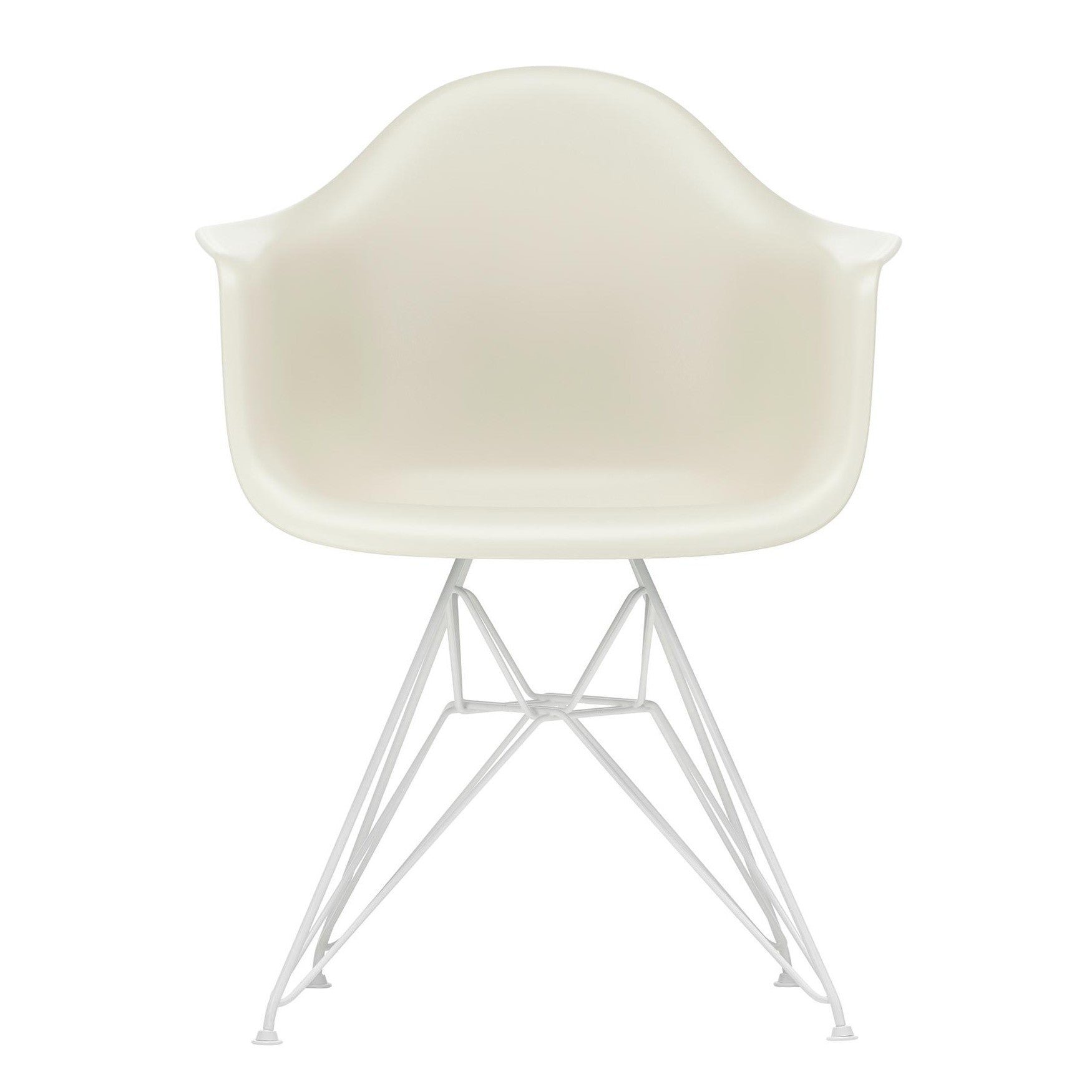 Vitra Design Mobiliário, Iluminação e Acessórios - colecção completa na Paris:Sete. Decoração e Design de Interiores