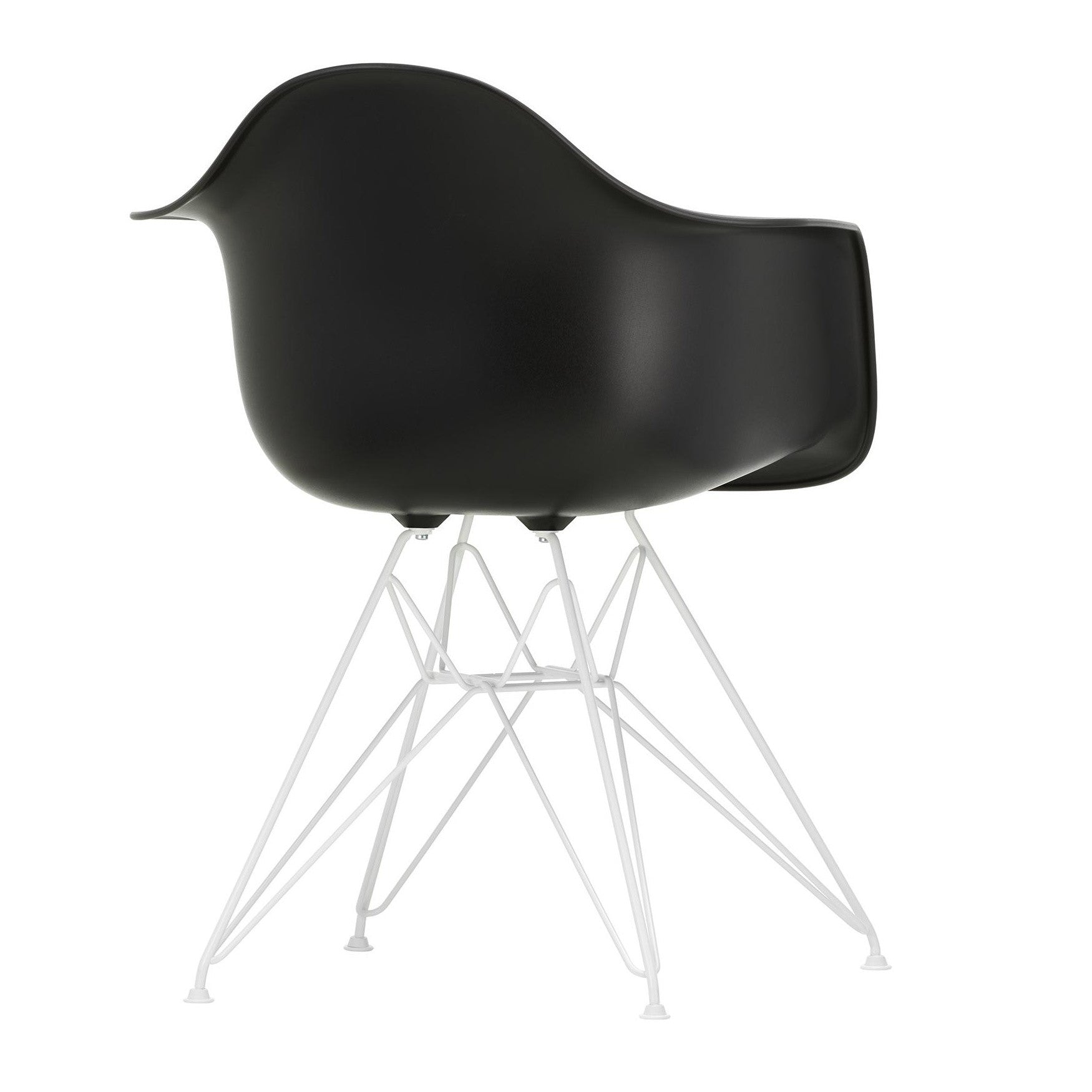 Vitra Design Mobiliário, Iluminação e Acessórios - colecção completa na Paris:Sete. Decoração e Design de Interiores