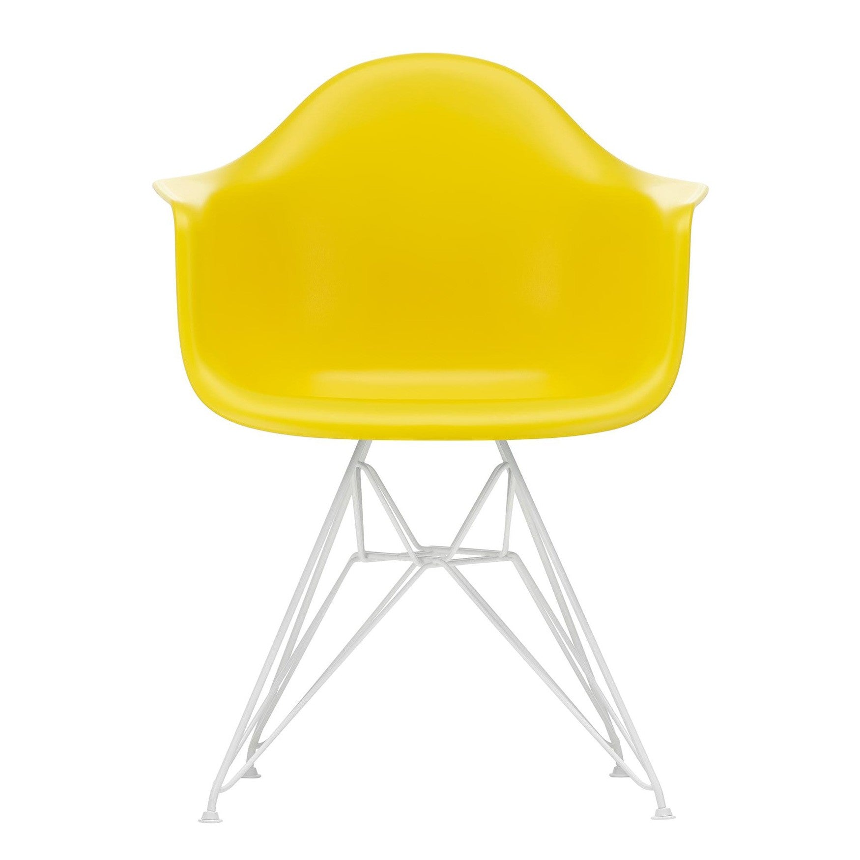 Vitra Design Mobiliário, Iluminação e Acessórios - colecção completa na Paris:Sete. Decoração e Design de Interiores