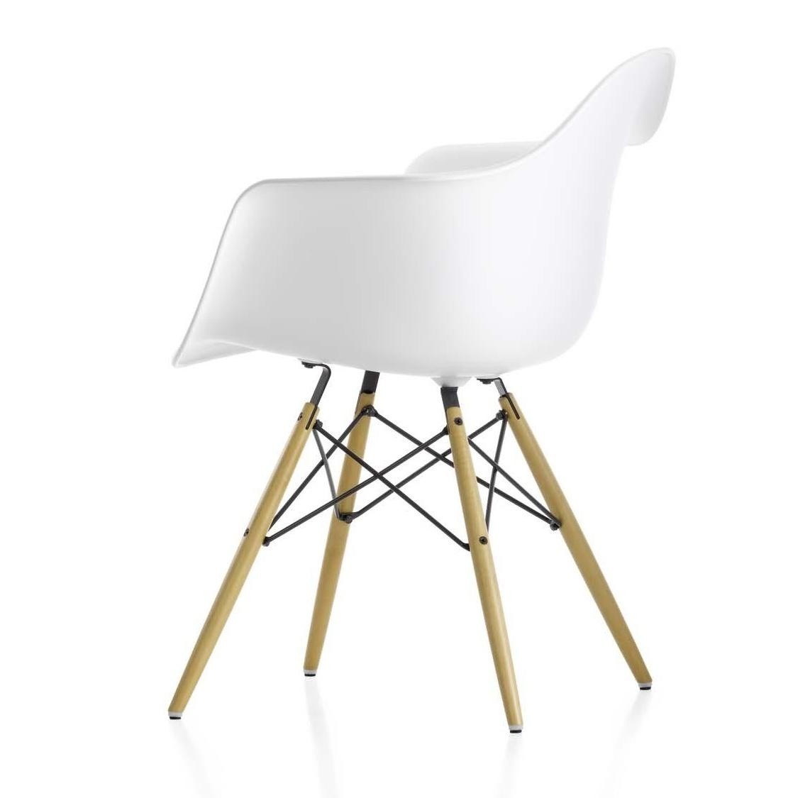Vitra Design Mobiliário, Iluminação e Acessórios - colecção completa na Paris:Sete. Decoração e Design de Interiores