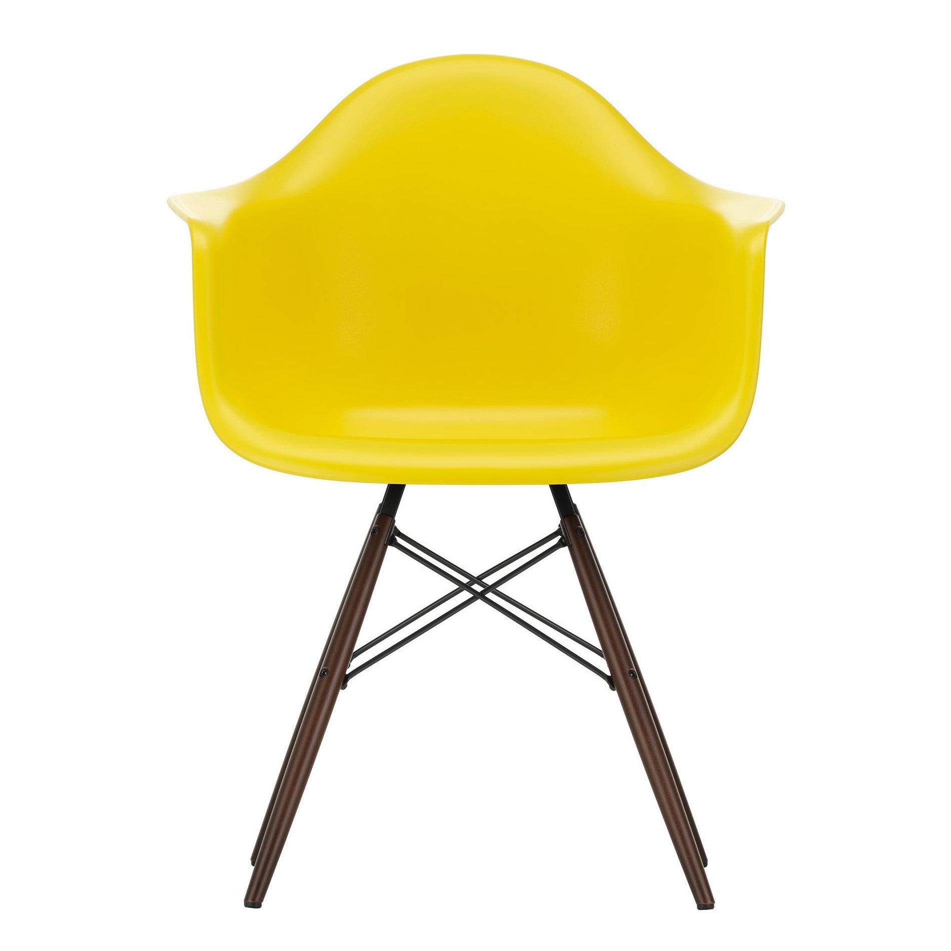 Vitra Design Mobiliário, Iluminação e Acessórios - colecção completa na Paris:Sete. Decoração e Design de Interiores