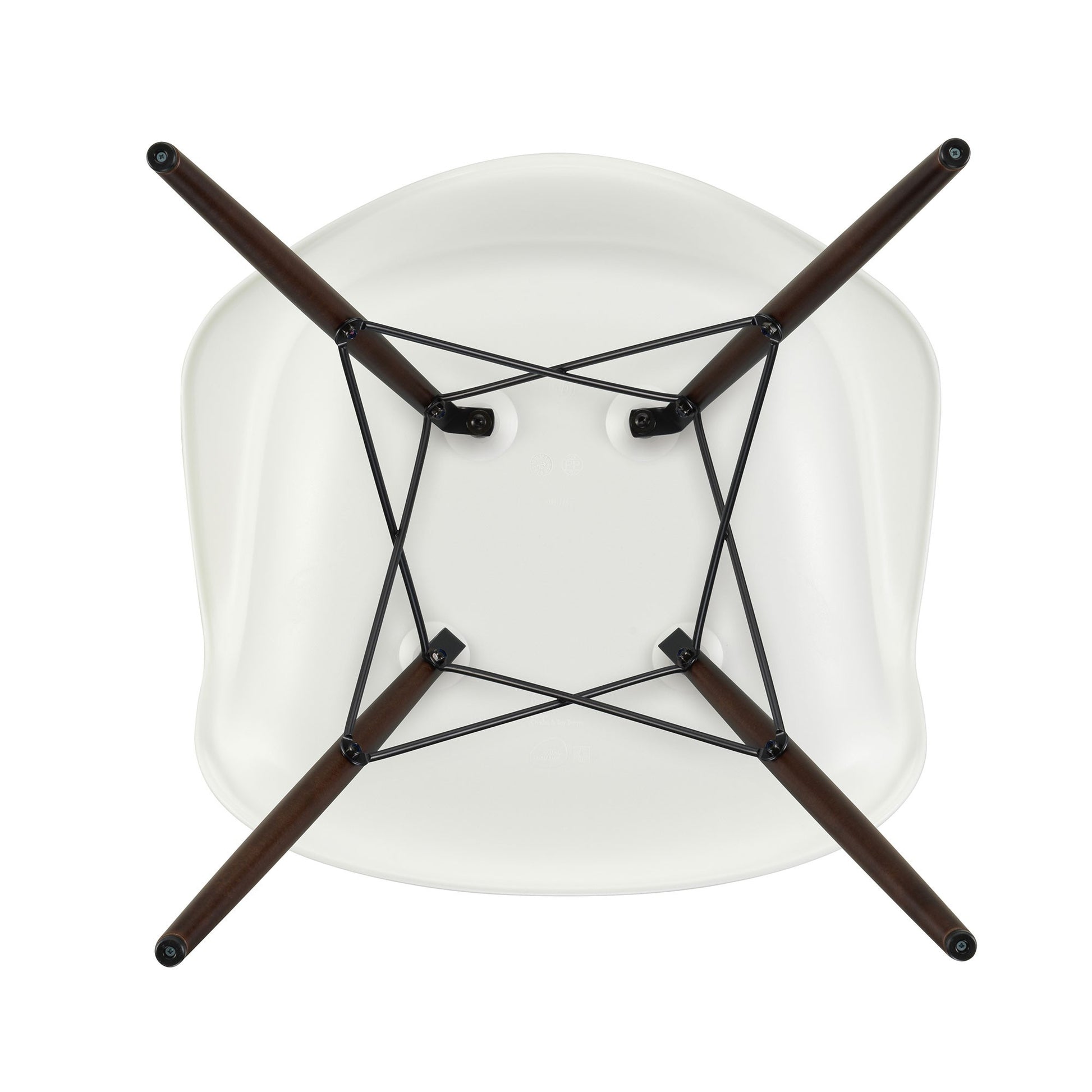 Vitra Design Mobiliário, Iluminação e Acessórios - colecção completa na Paris:Sete. Decoração e Design de Interiores