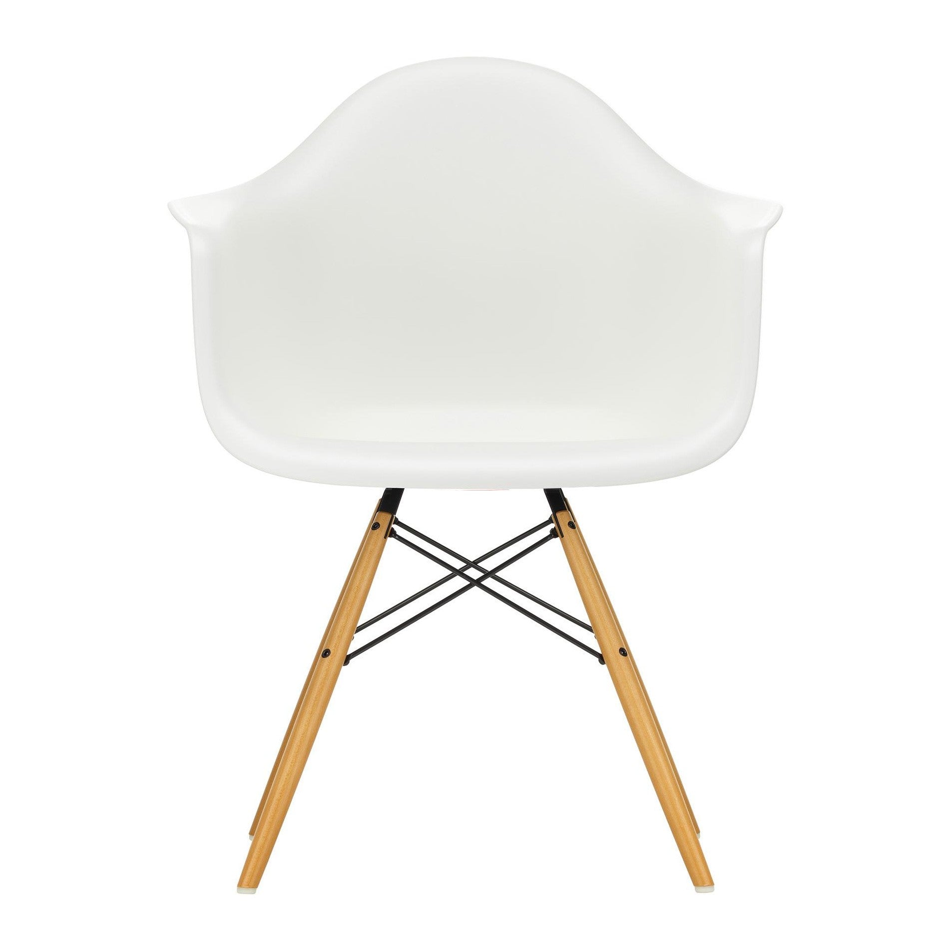 Vitra Design Mobiliário, Iluminação e Acessórios - colecção completa na Paris:Sete. Decoração e Design de Interiores