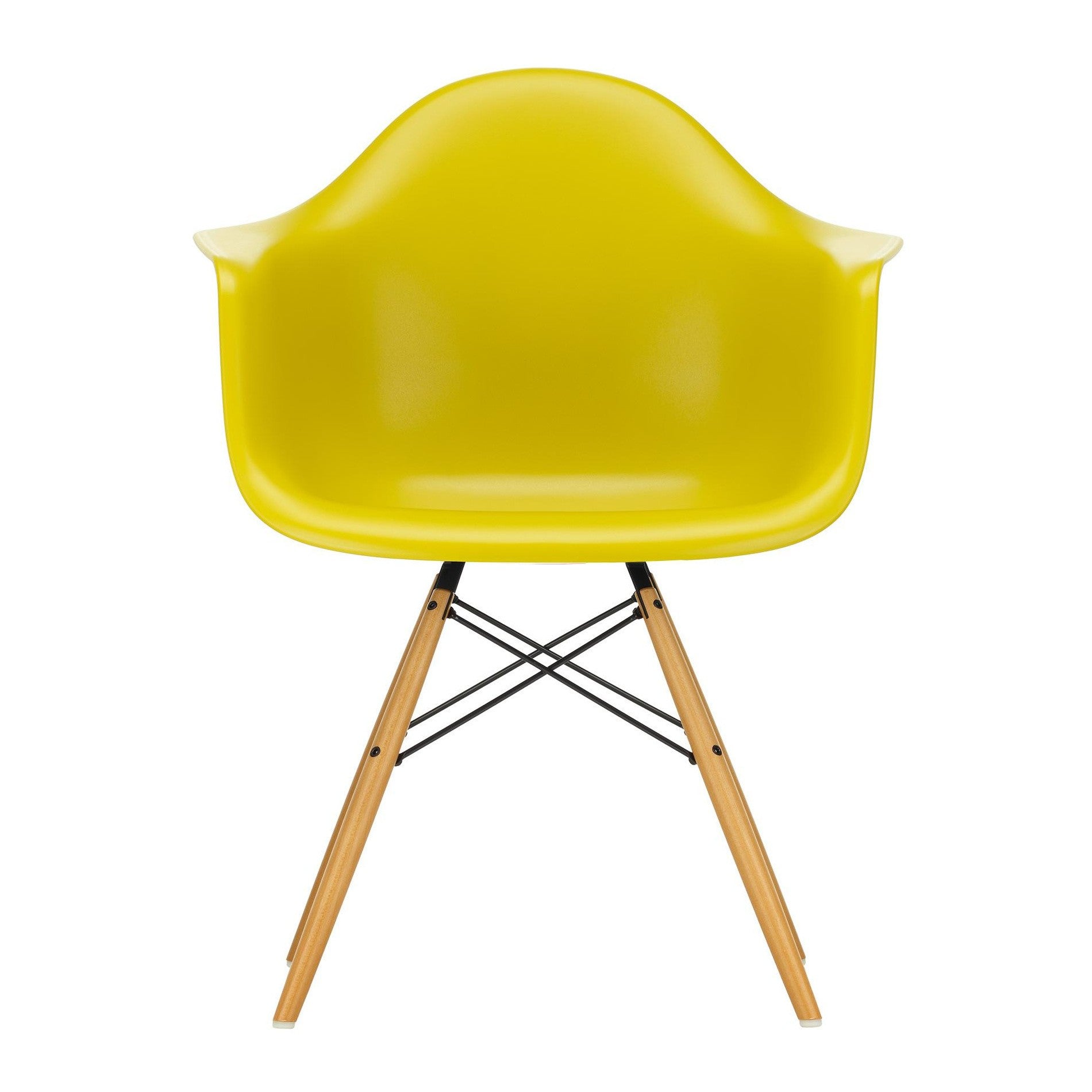 Vitra Design Mobiliário, Iluminação e Acessórios - colecção completa na Paris:Sete. Decoração e Design de Interiores