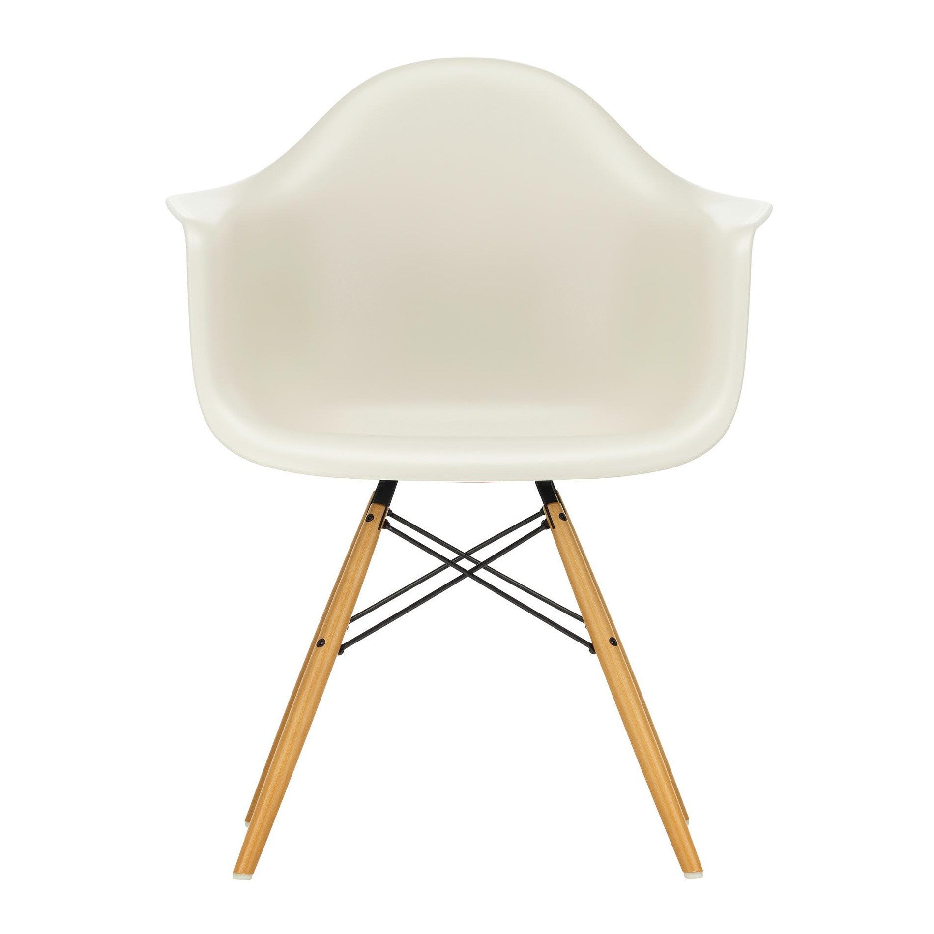 Vitra Design Mobiliário, Iluminação e Acessórios - colecção completa na Paris:Sete. Decoração e Design de Interiores