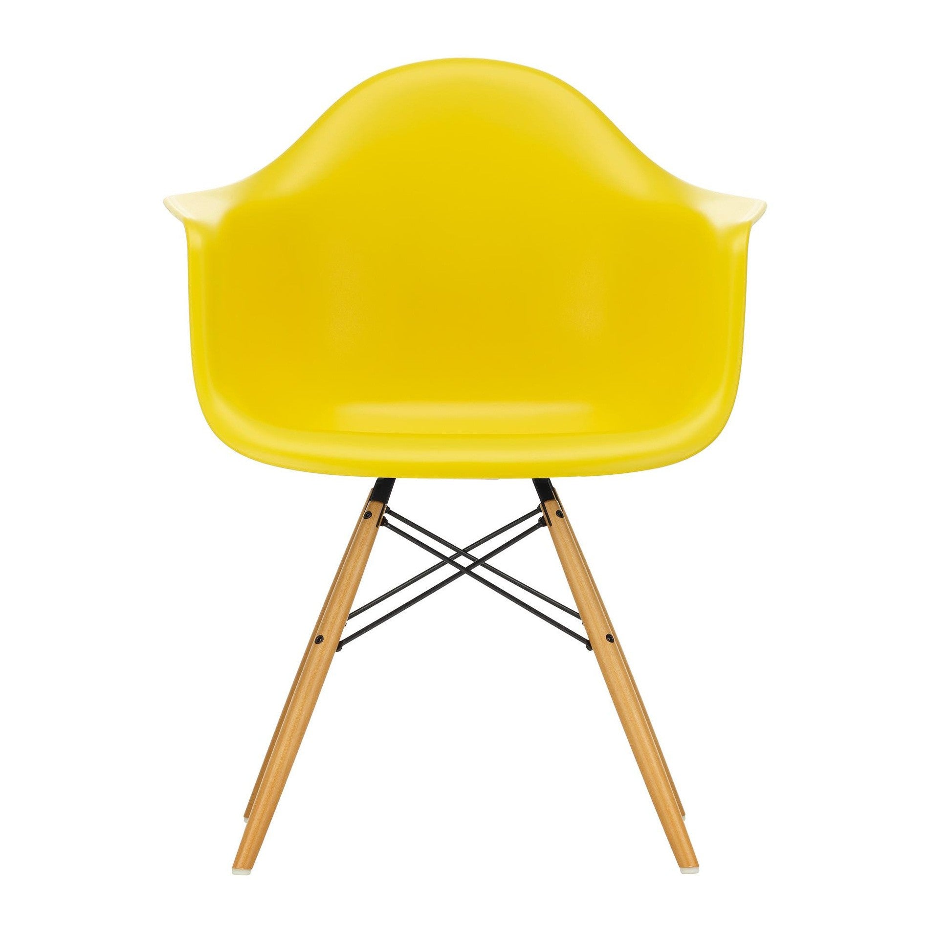Vitra Design Mobiliário, Iluminação e Acessórios - colecção completa na Paris:Sete. Decoração e Design de Interiores
