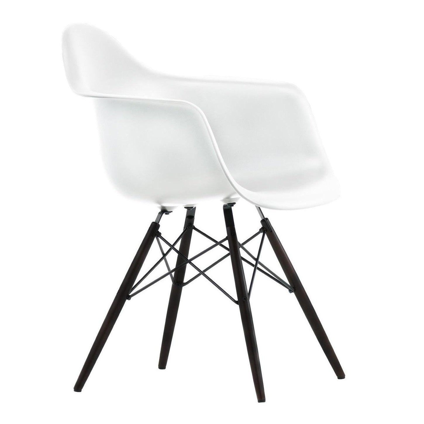 Vitra Design Mobiliário, Iluminação e Acessórios - colecção completa na Paris:Sete. Decoração e Design de Interiores