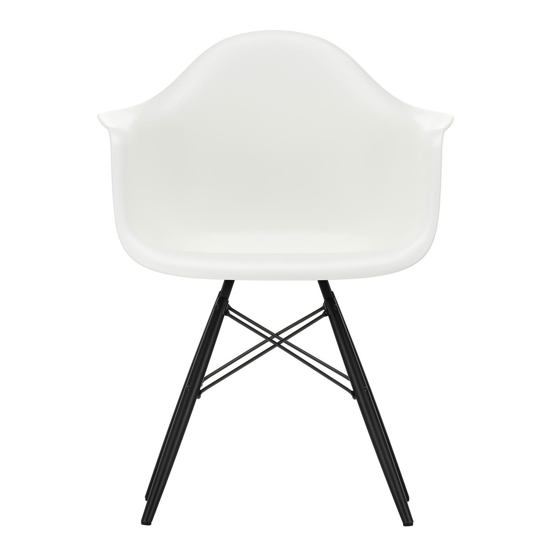 Vitra Design Mobiliário, Iluminação e Acessórios - colecção completa na Paris:Sete. Decoração e Design de Interiores
