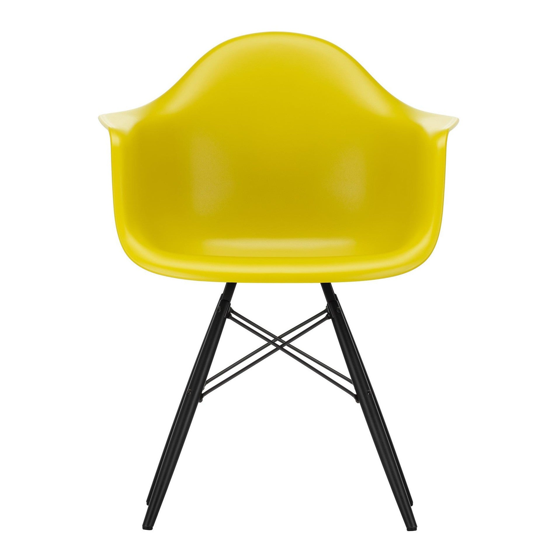 Vitra Design Mobiliário, Iluminação e Acessórios - colecção completa na Paris:Sete. Decoração e Design de Interiores