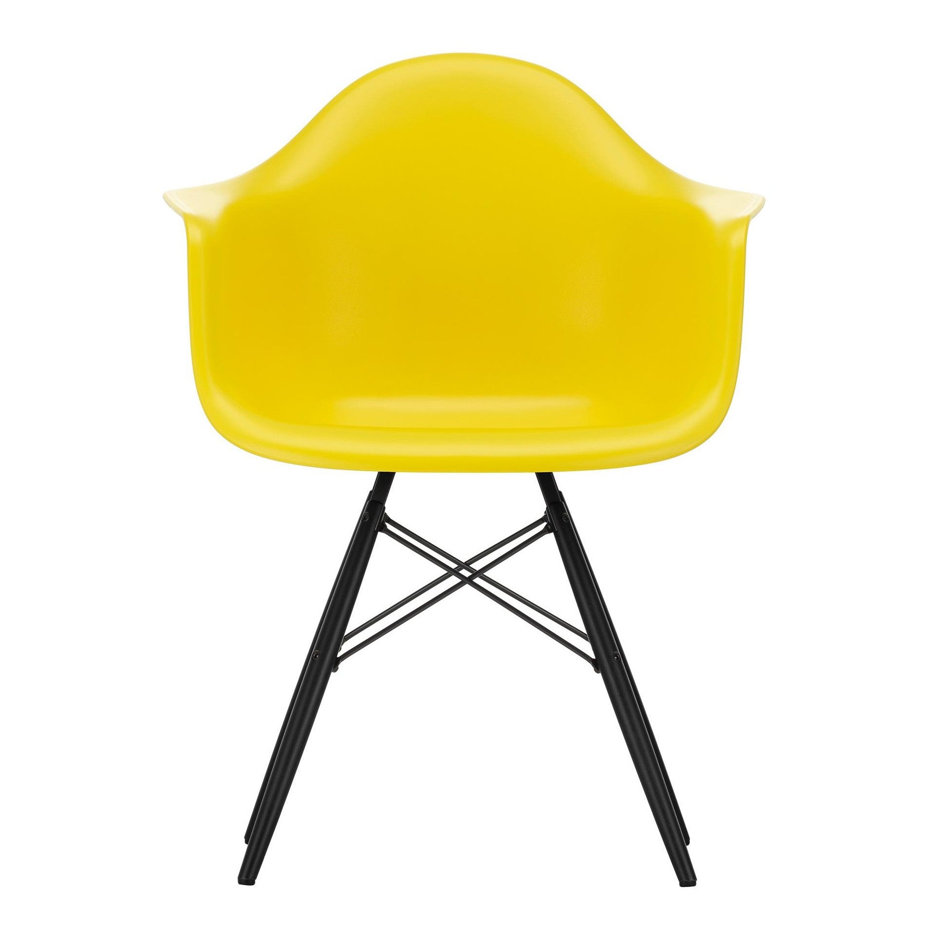Vitra Design Mobiliário, Iluminação e Acessórios - colecção completa na Paris:Sete. Decoração e Design de Interiores